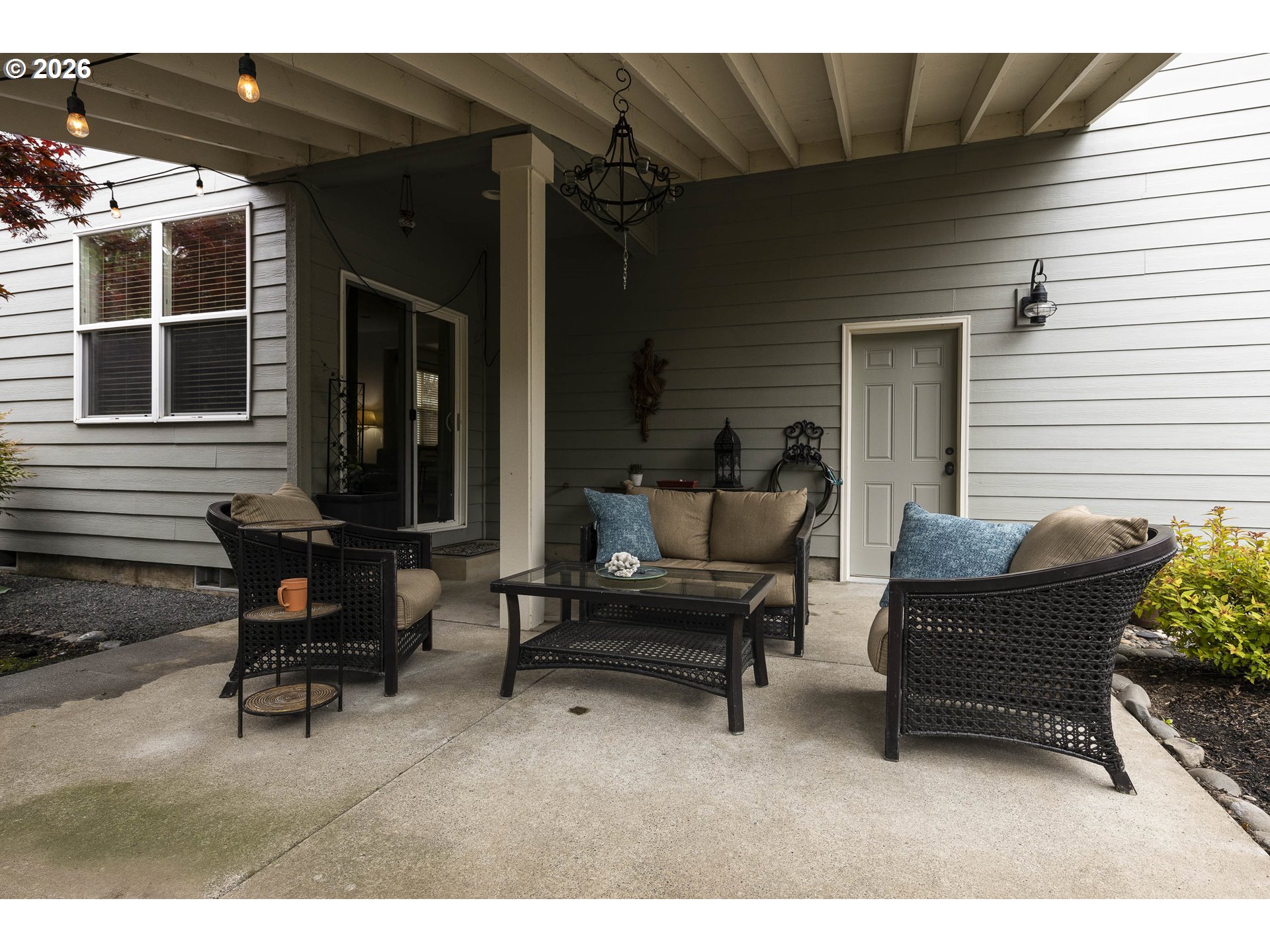 1450 NE KERRY CT, McMinnville