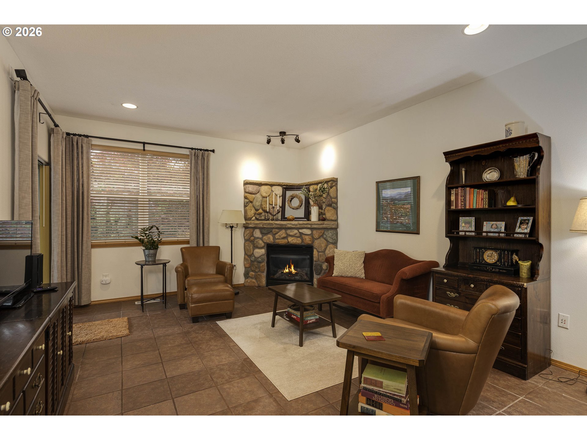 1450 NE KERRY CT, McMinnville