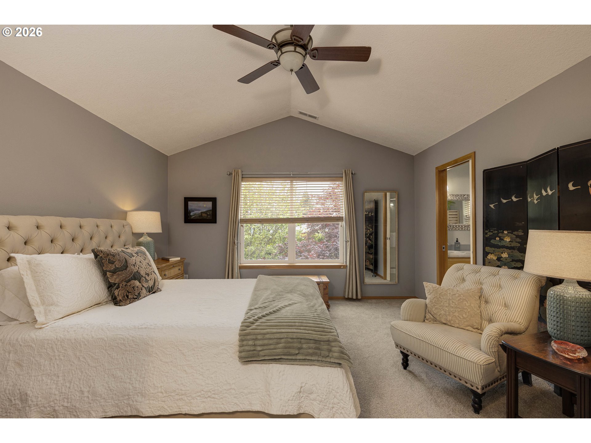 1450 NE KERRY CT, McMinnville