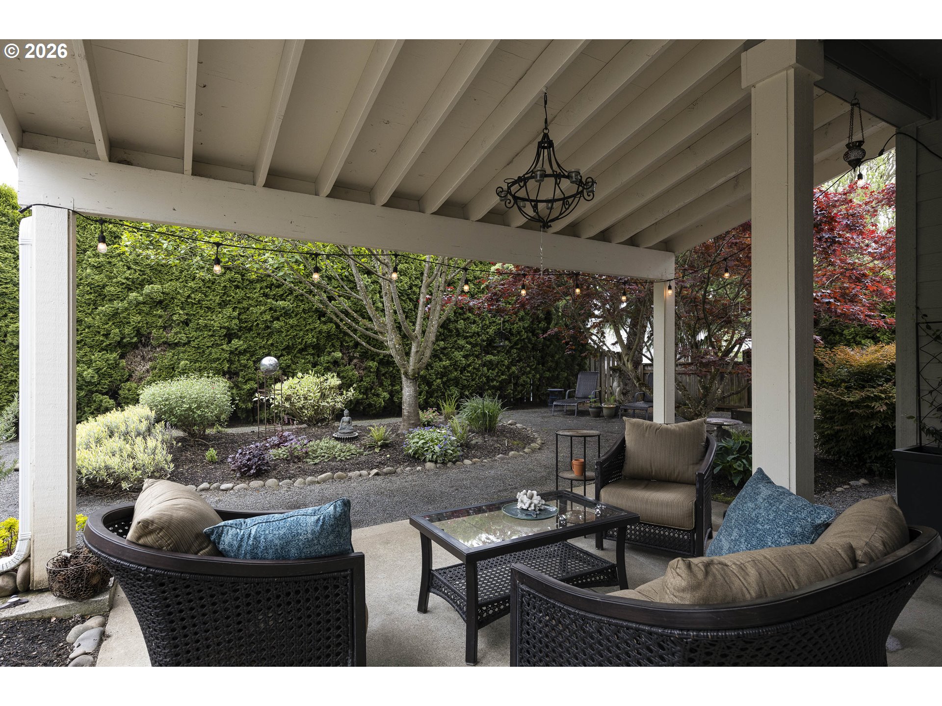 1450 NE KERRY CT, McMinnville