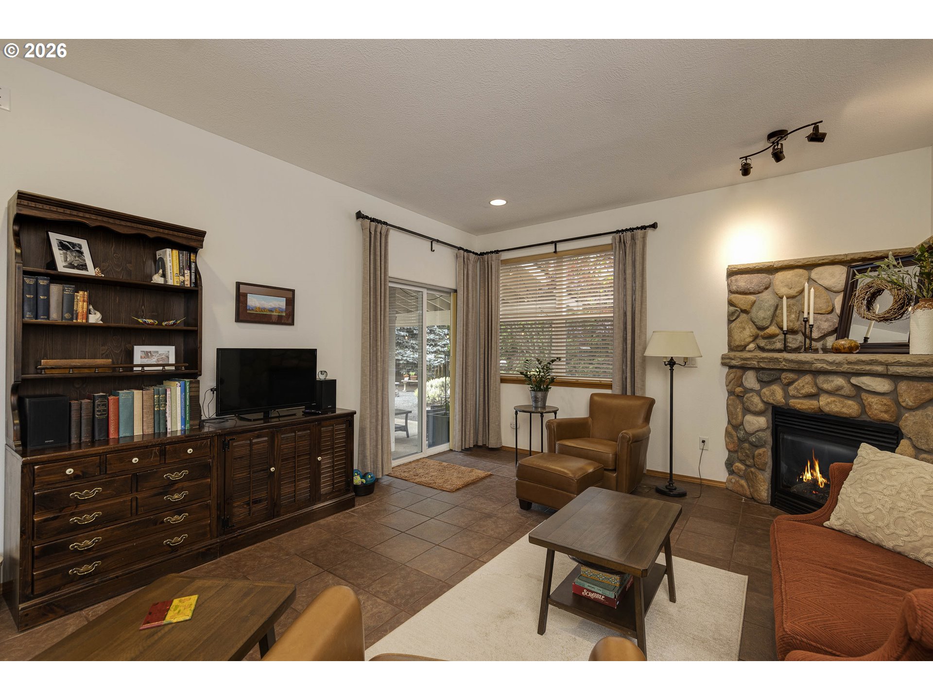 1450 NE KERRY CT, McMinnville
