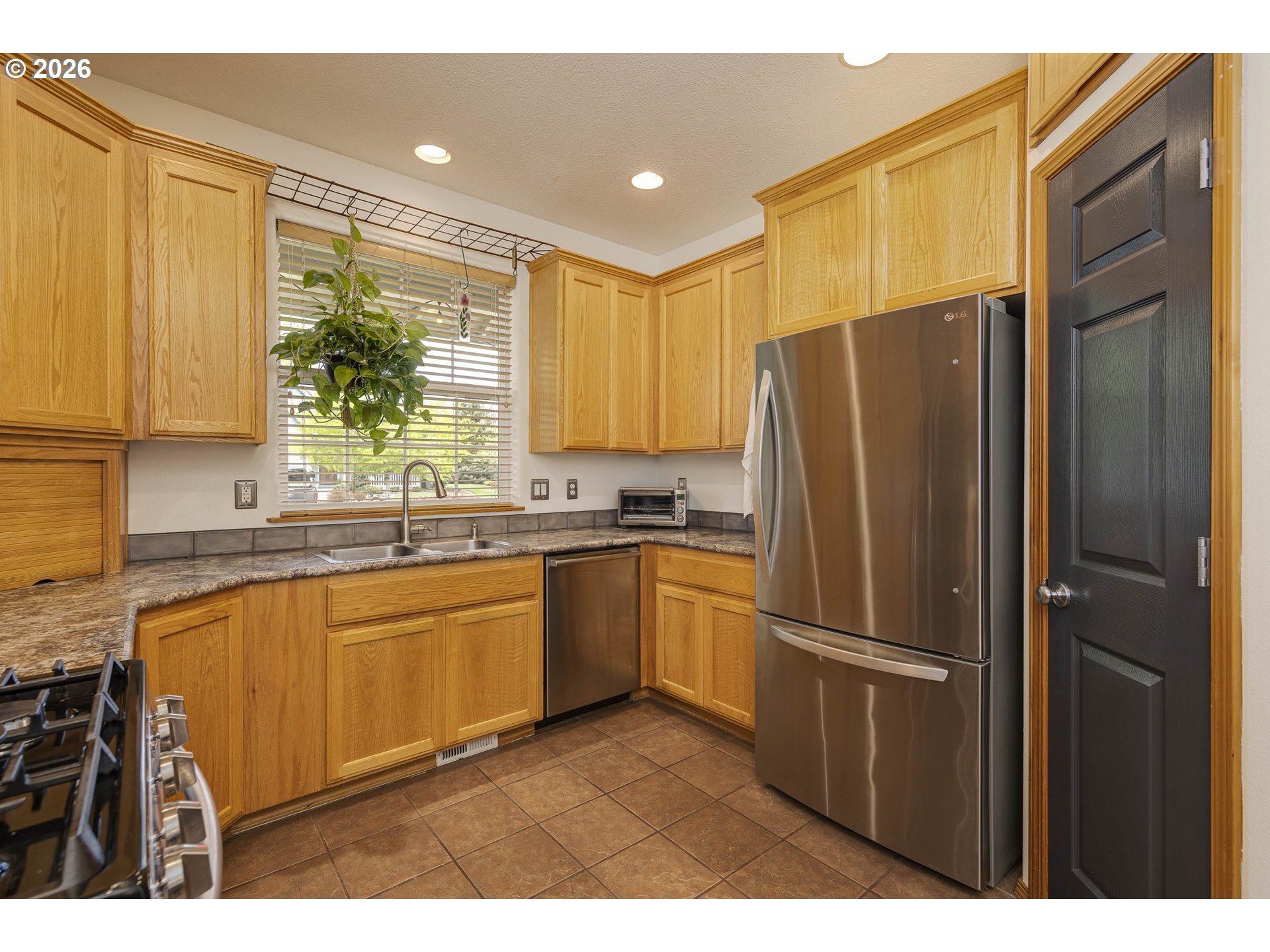 1450 NE KERRY CT, McMinnville