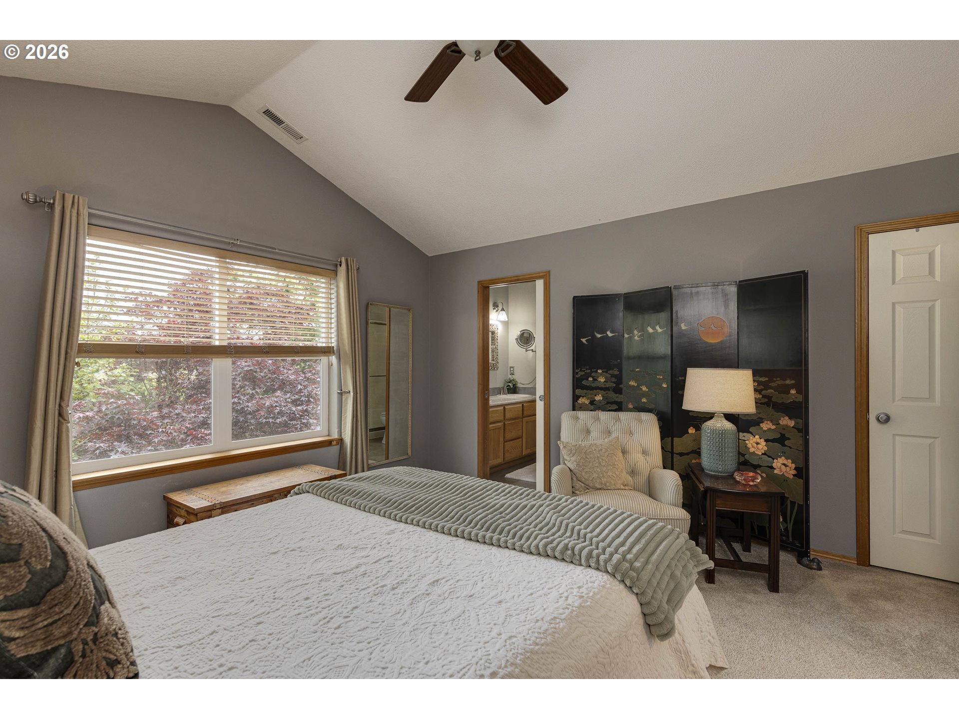1450 NE KERRY CT, McMinnville