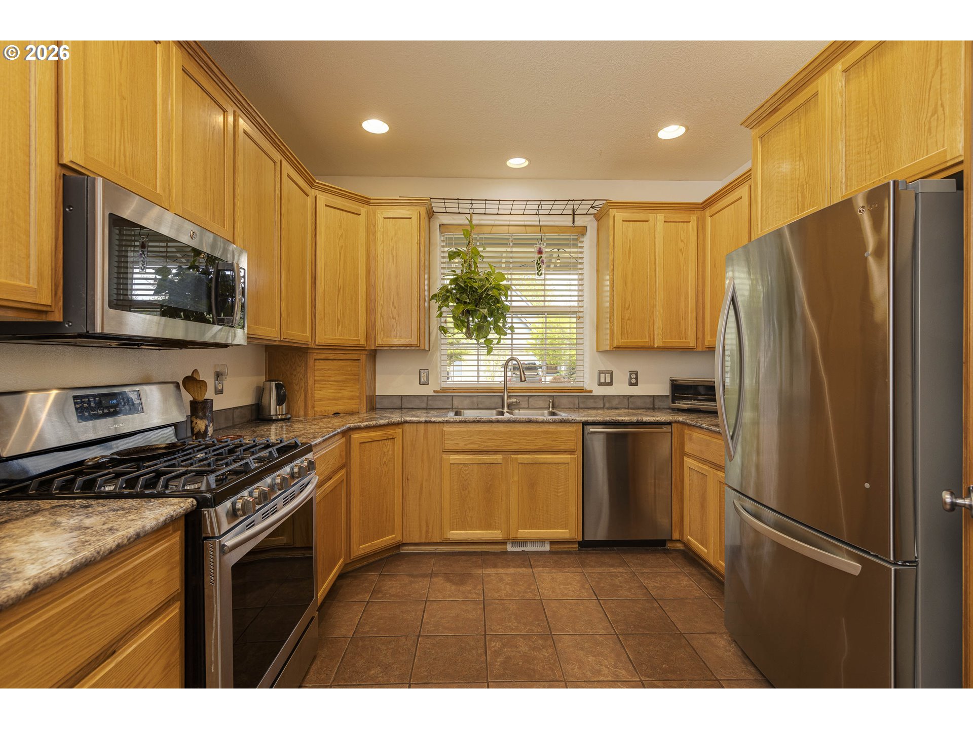 1450 NE KERRY CT, McMinnville