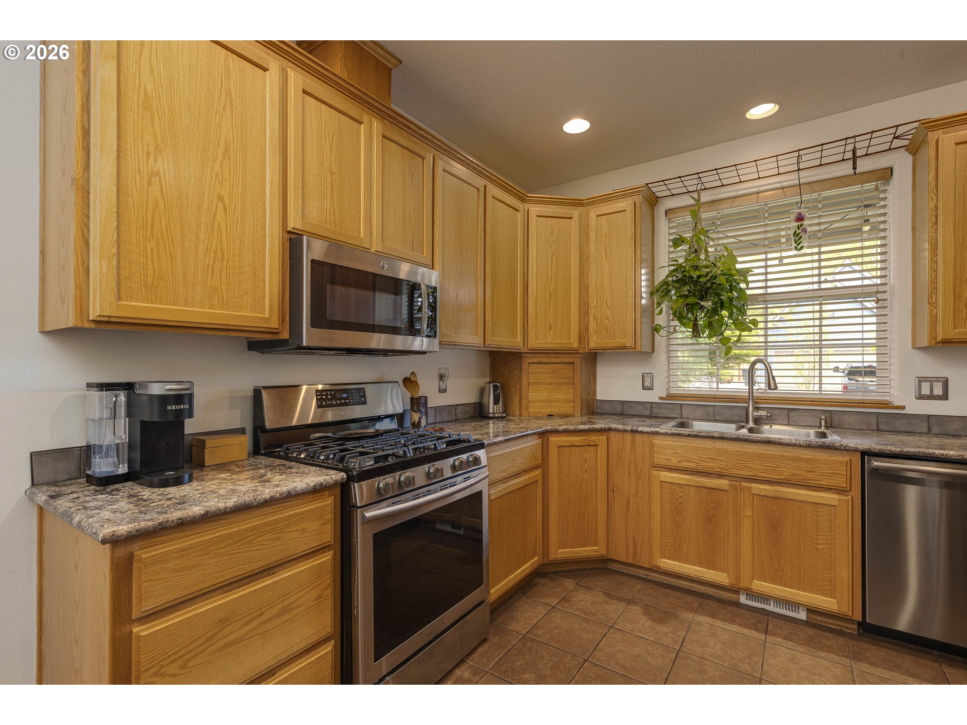 1450 NE KERRY CT, McMinnville