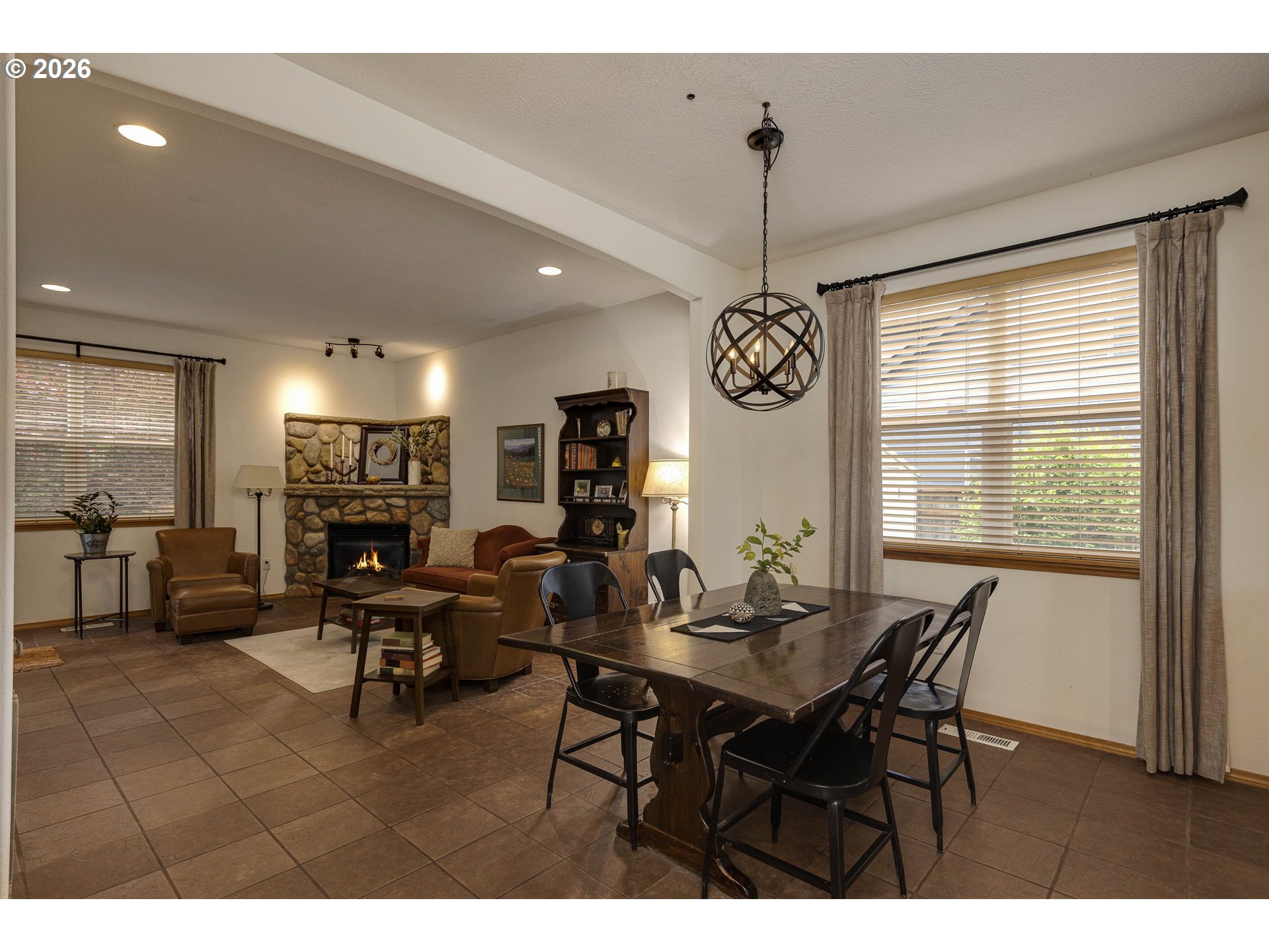 1450 NE KERRY CT, McMinnville