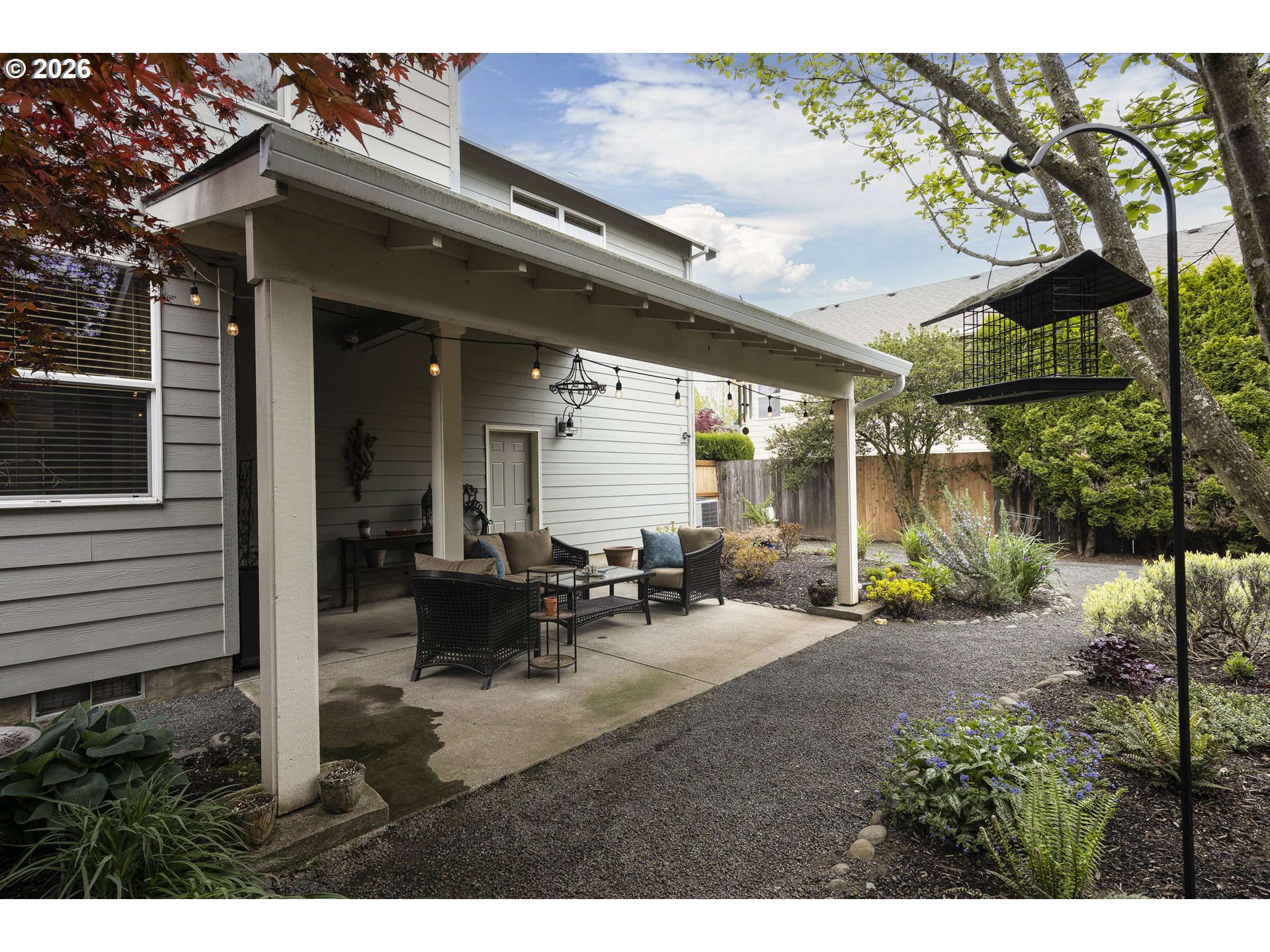 1450 NE KERRY CT, McMinnville