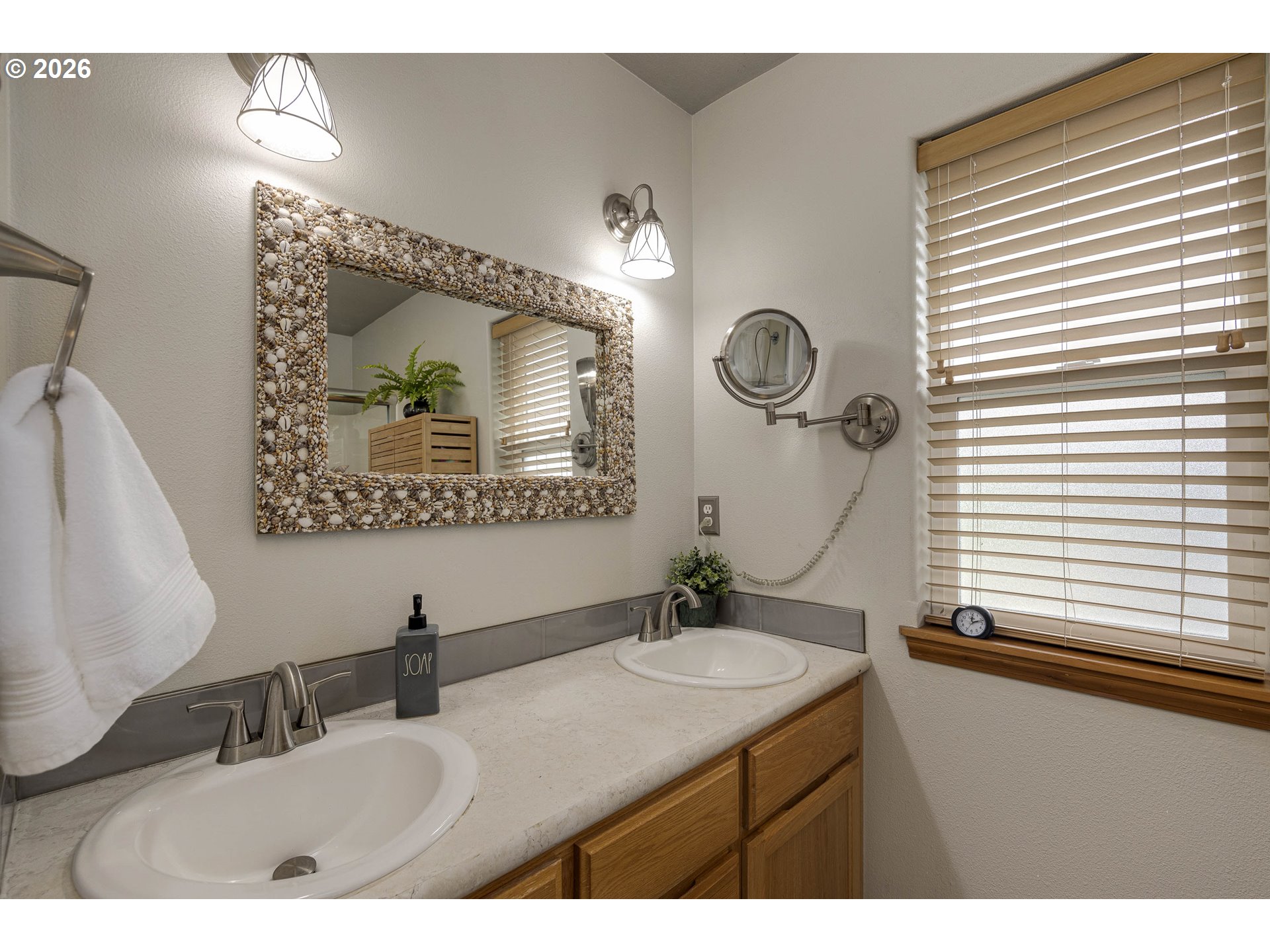 1450 NE KERRY CT, McMinnville