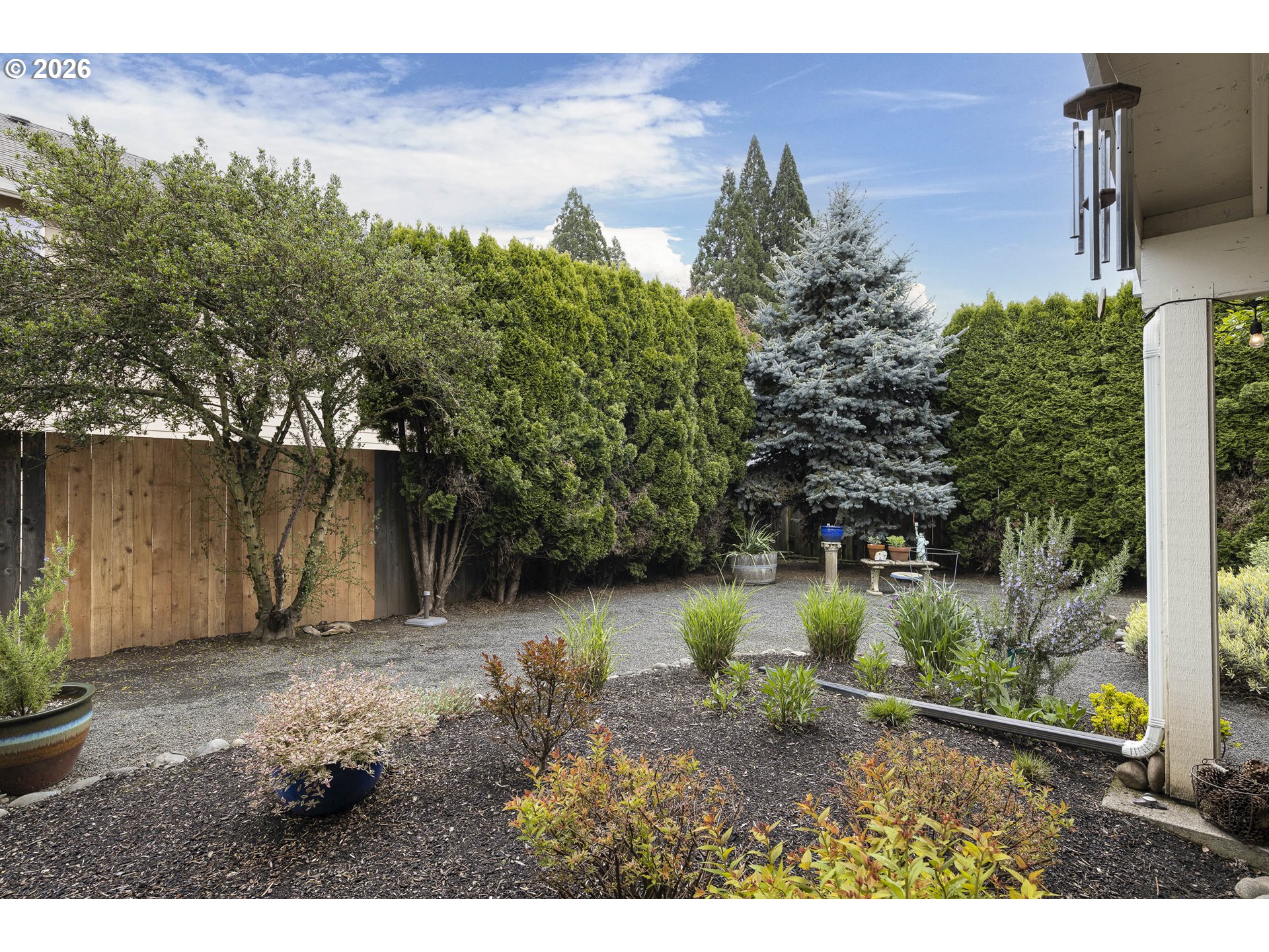1450 NE KERRY CT, McMinnville