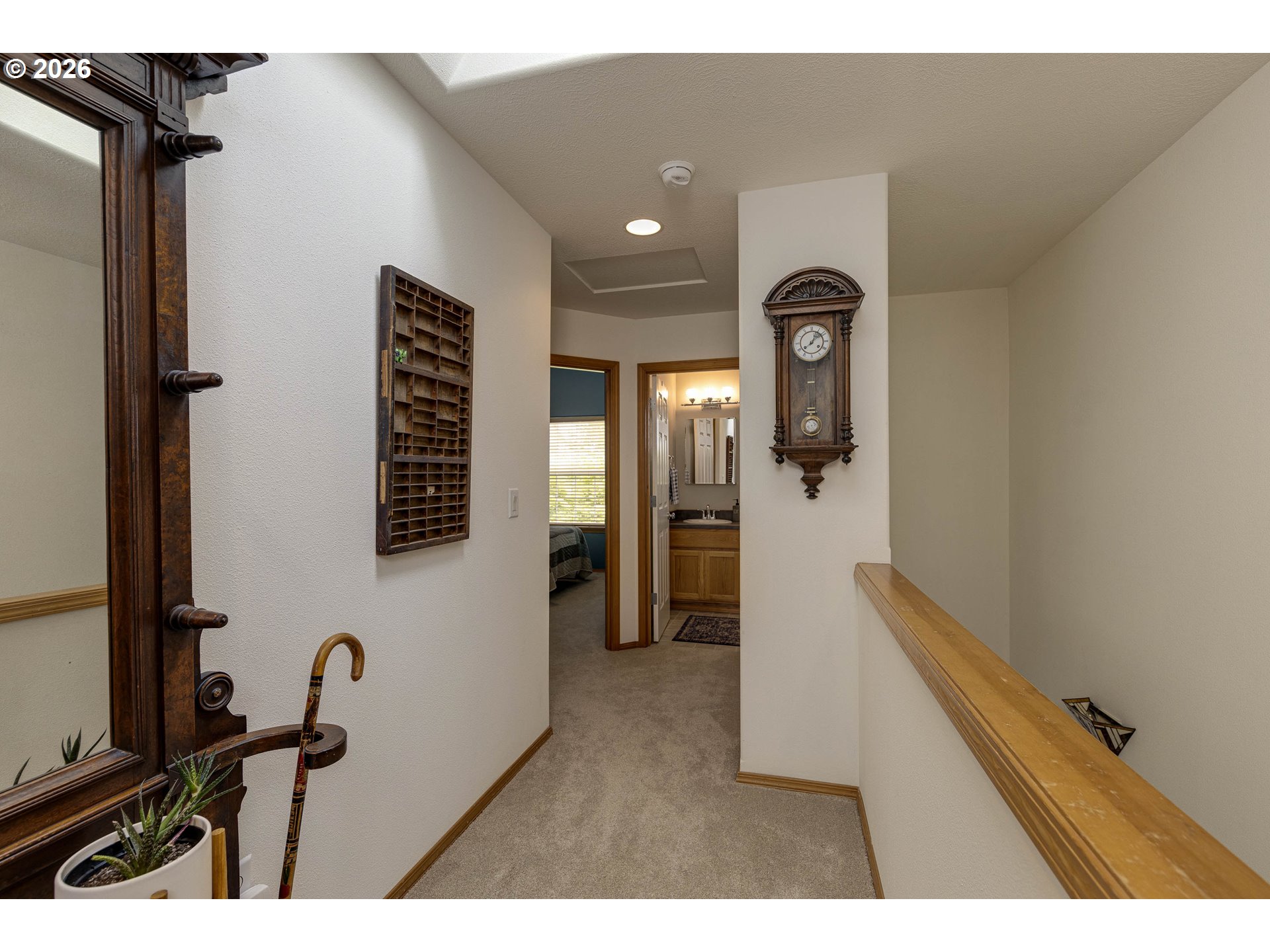 1450 NE KERRY CT, McMinnville