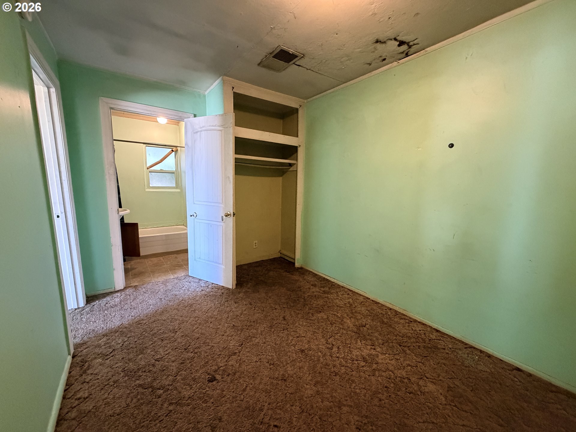 107 5TH ST