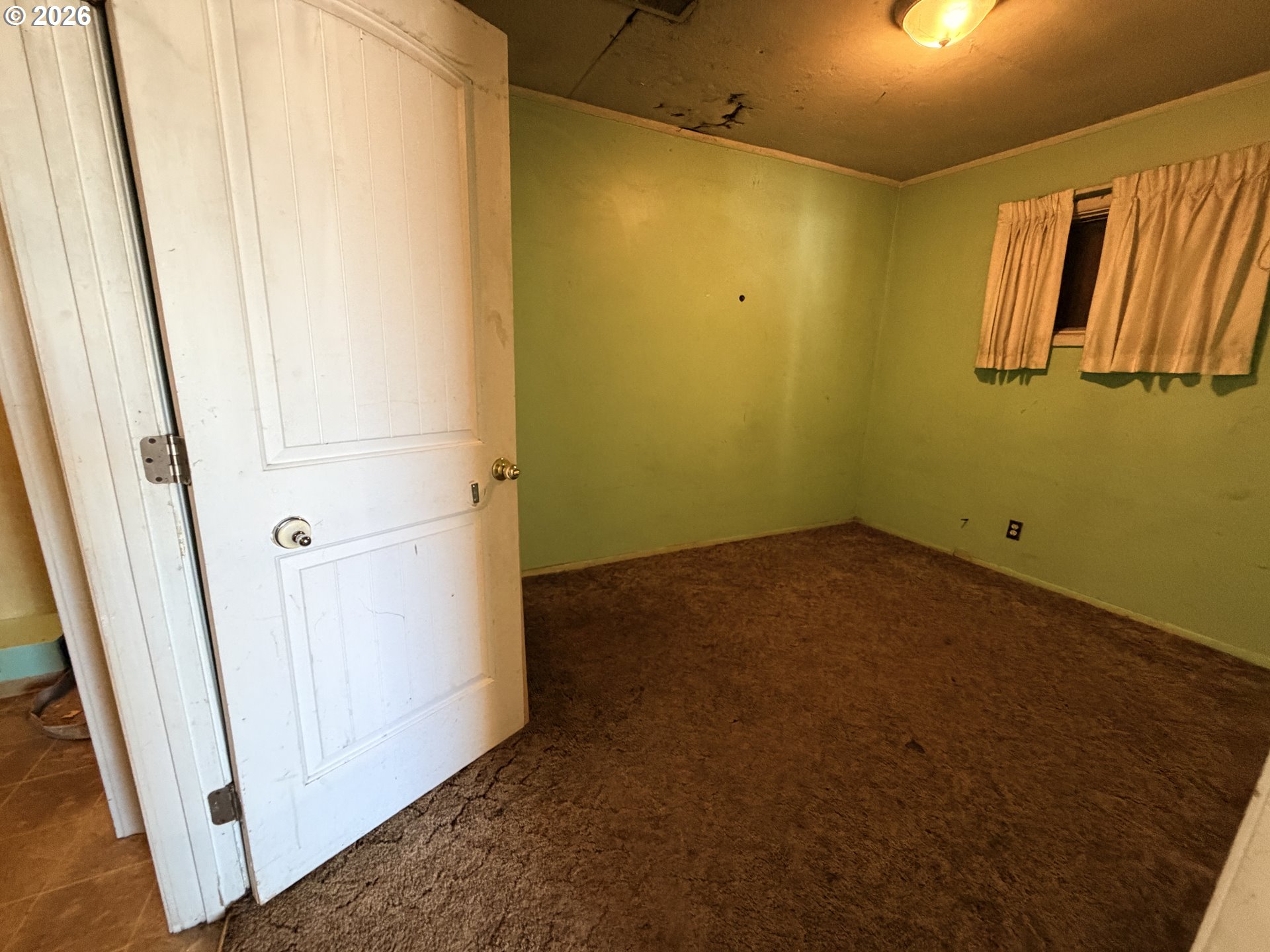 107 5TH ST