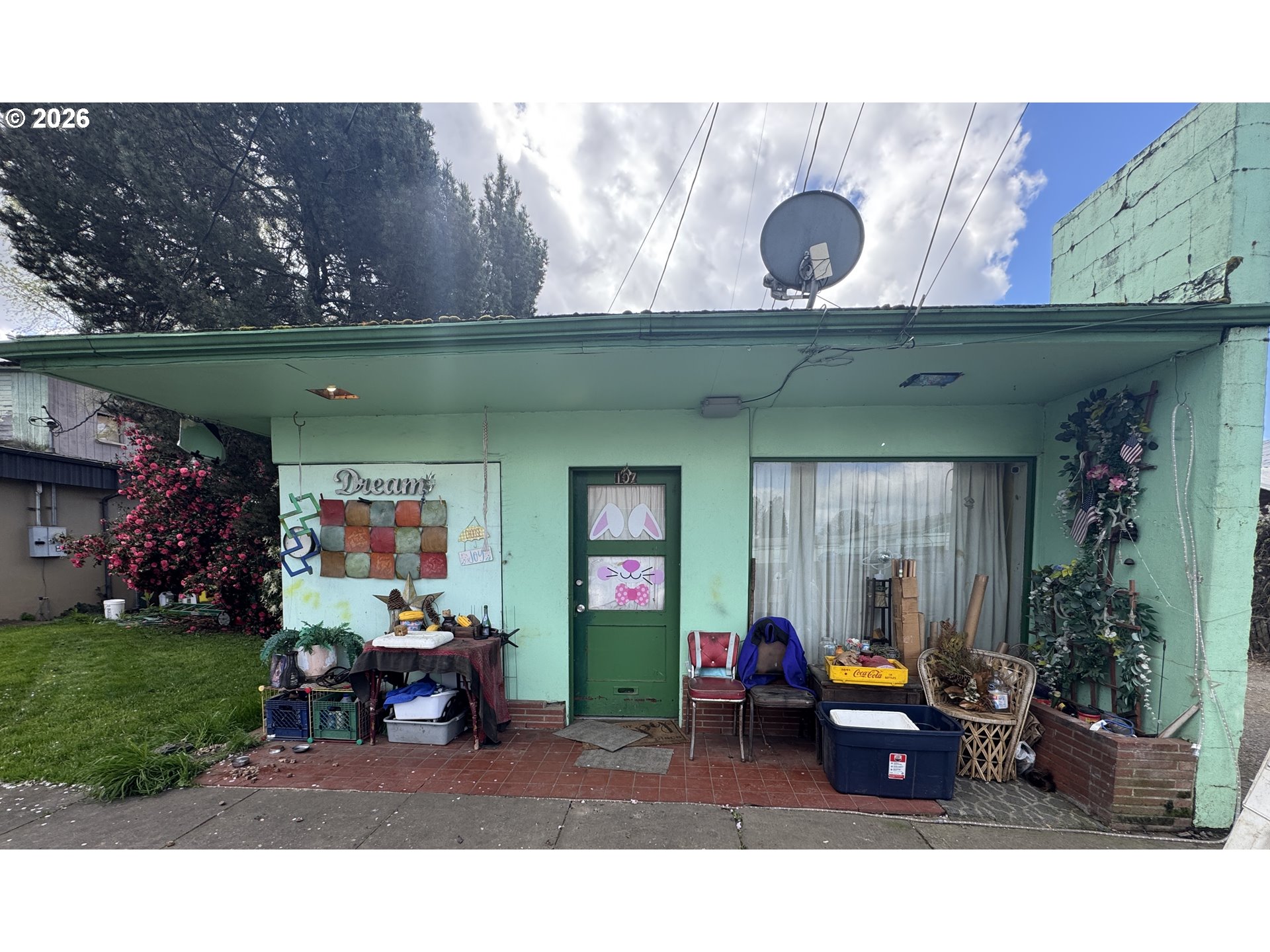 107 5TH ST