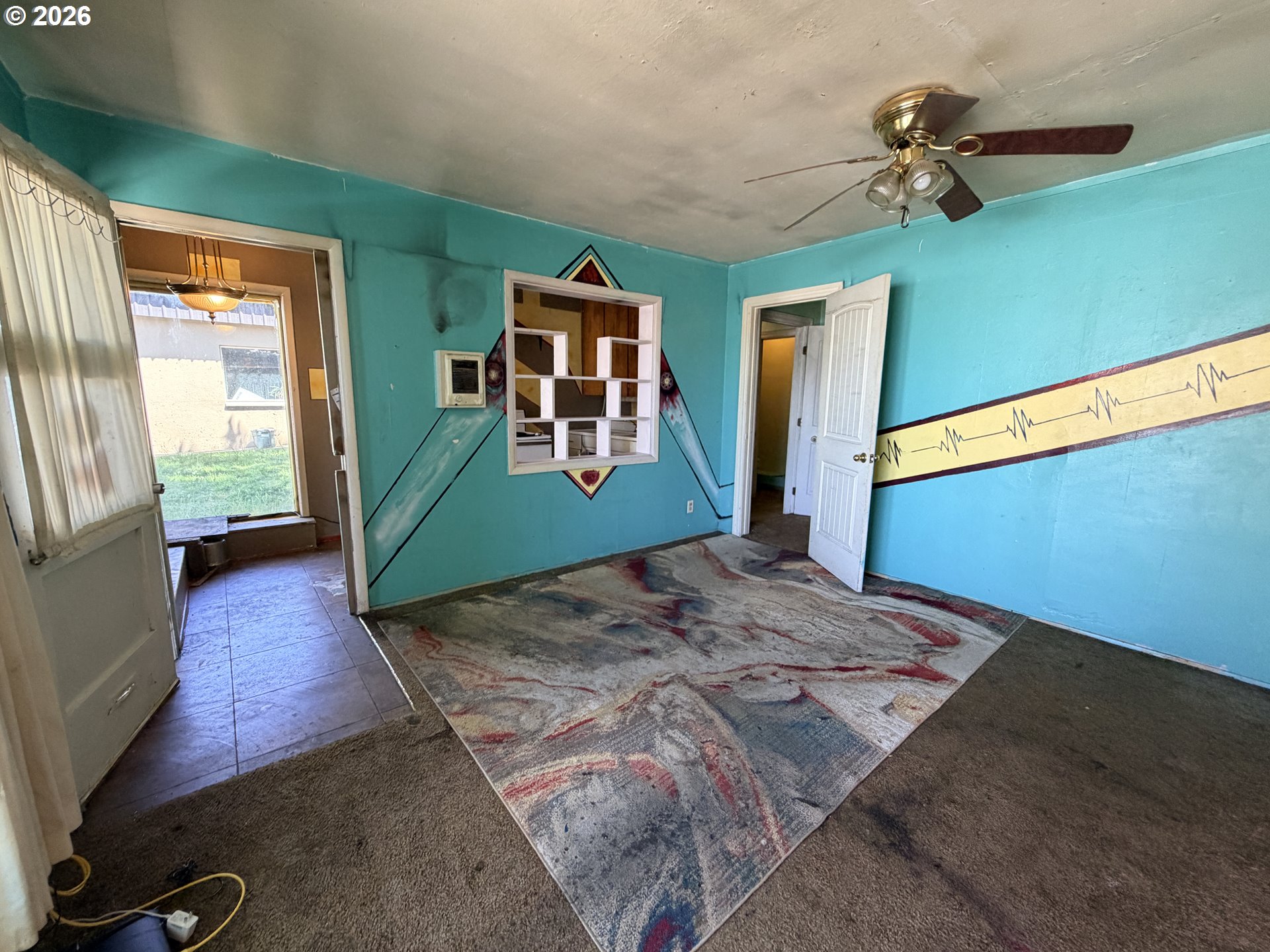 107 5TH ST