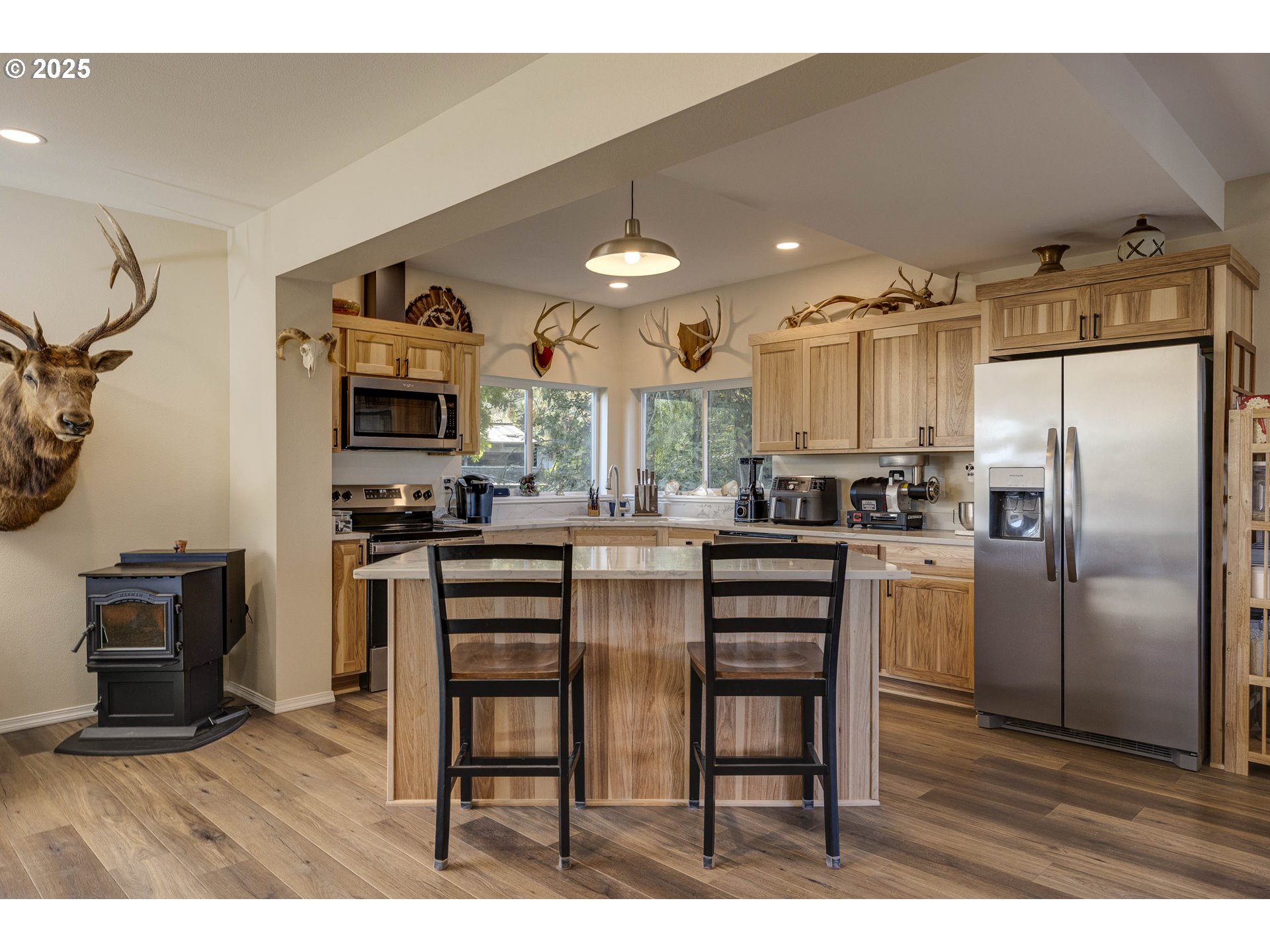 19800 SW BRIEDWELL RD, McMinnville