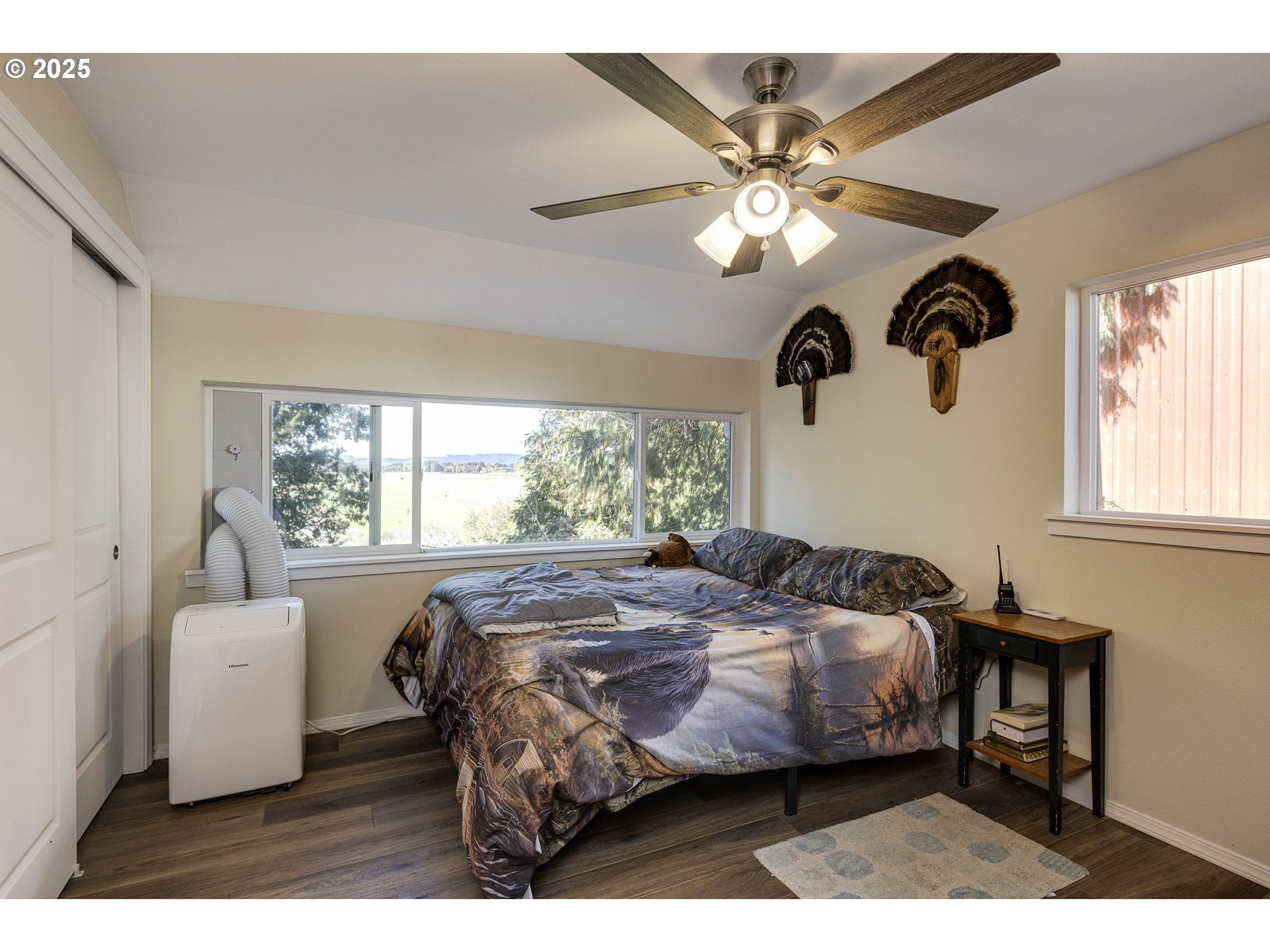 19800 SW BRIEDWELL RD, McMinnville