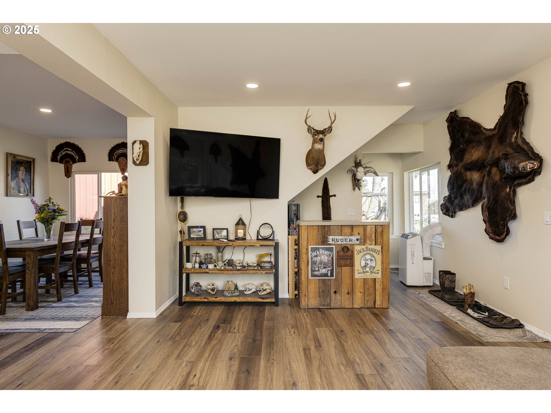 19800 SW BRIEDWELL RD, McMinnville