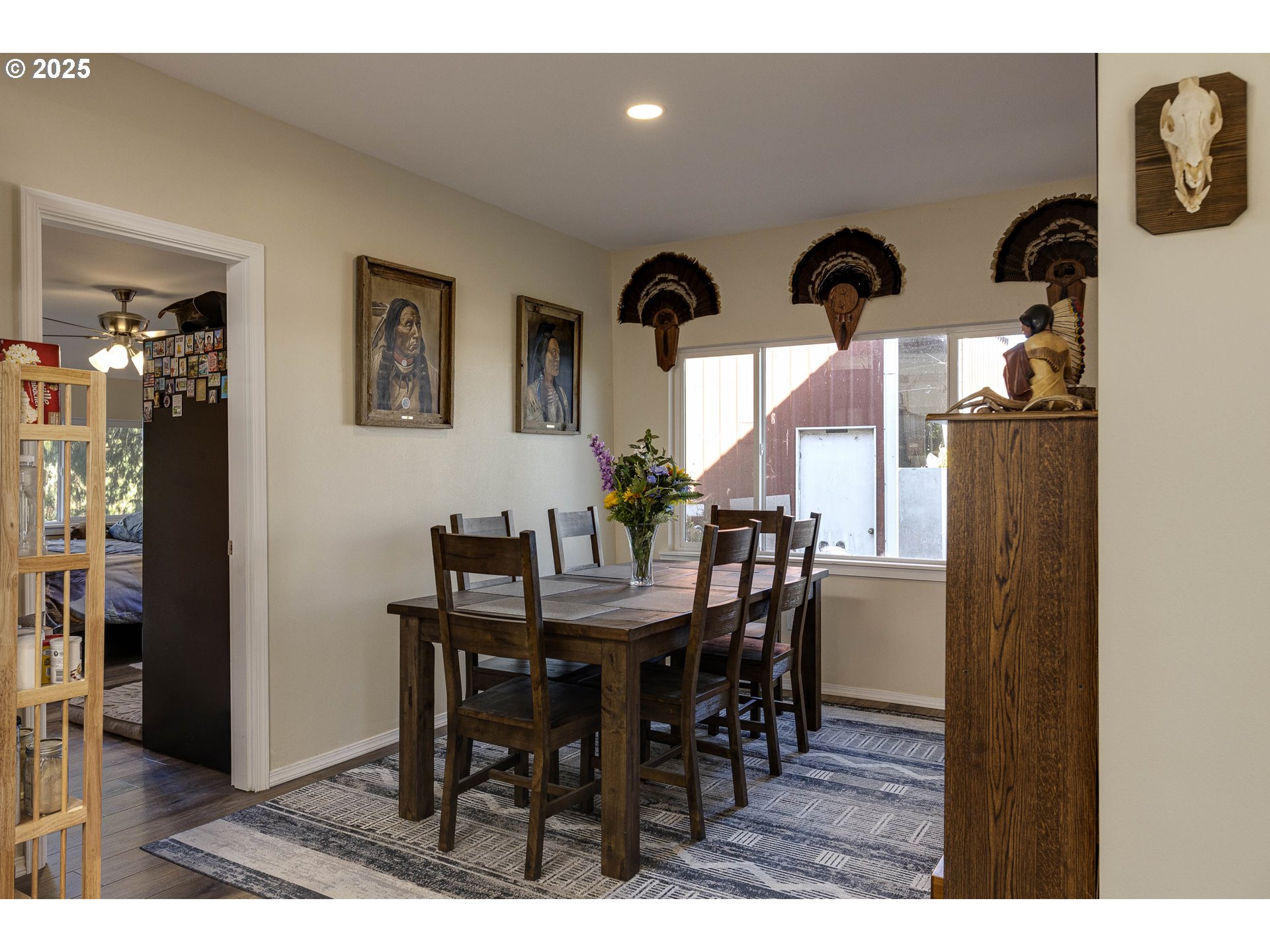 19800 SW BRIEDWELL RD, McMinnville