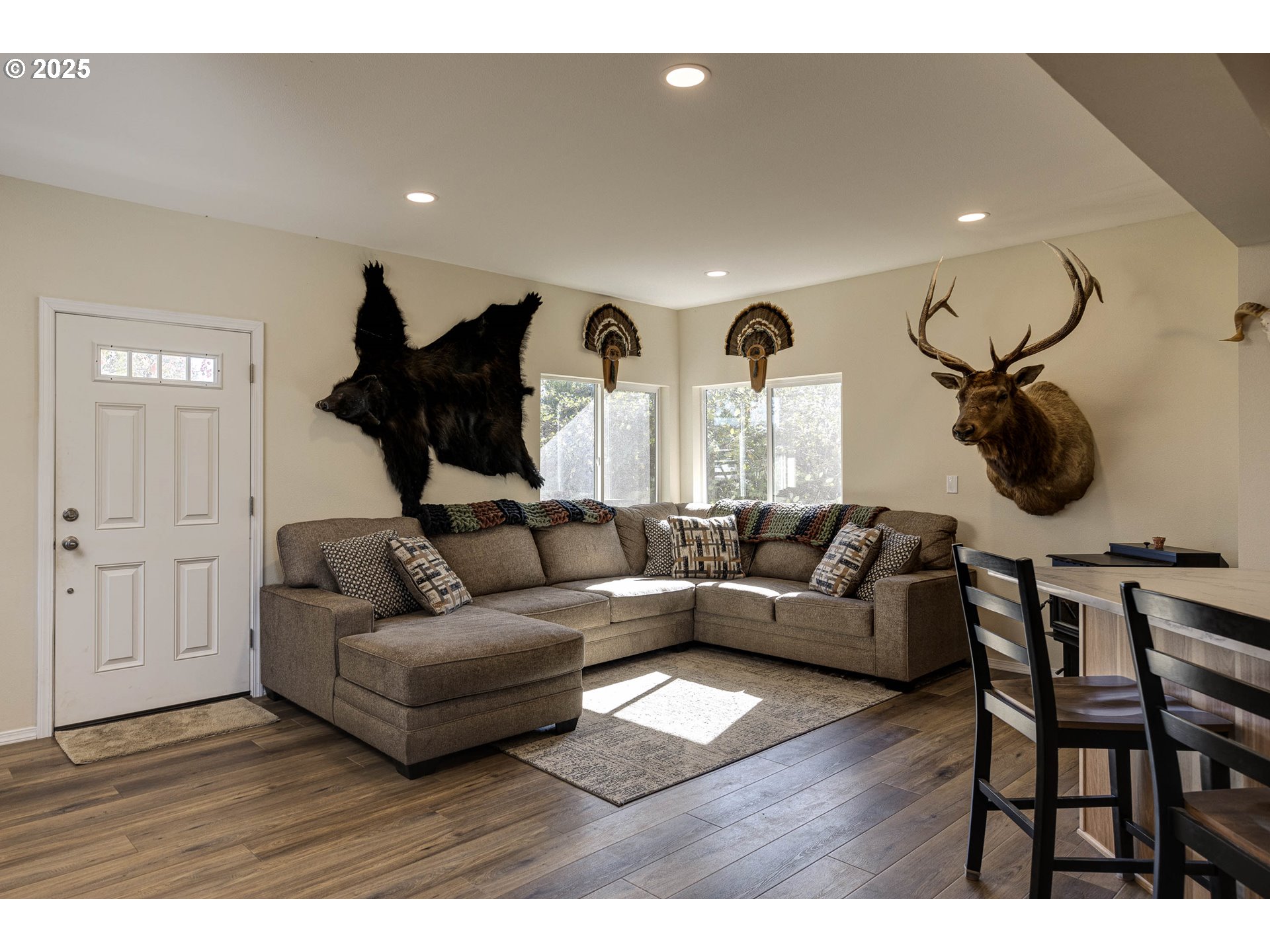 19800 SW BRIEDWELL RD, McMinnville