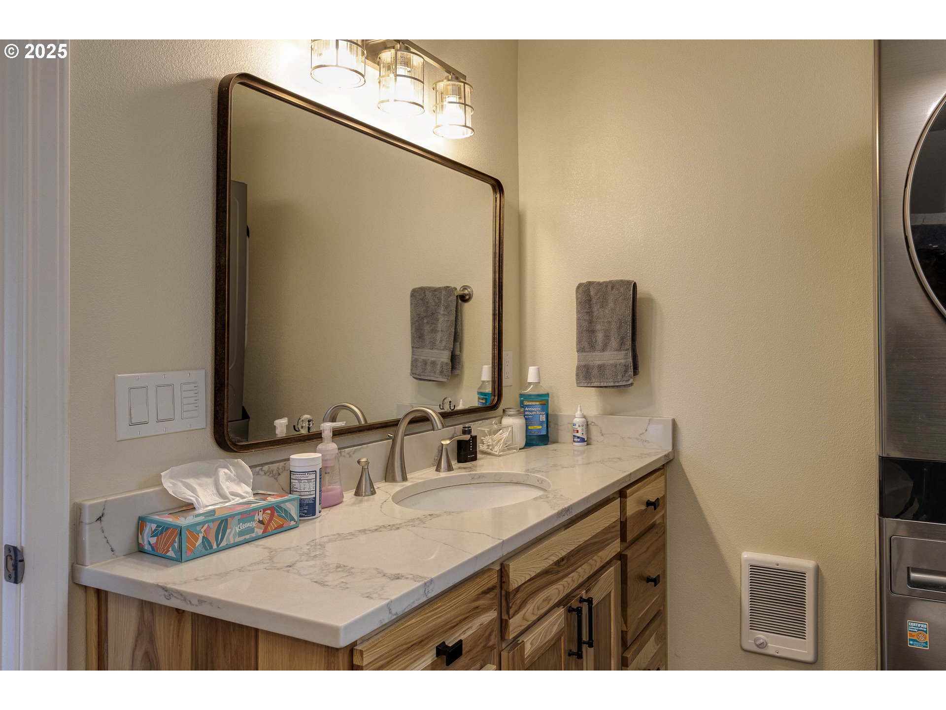 19800 SW BRIEDWELL RD, McMinnville