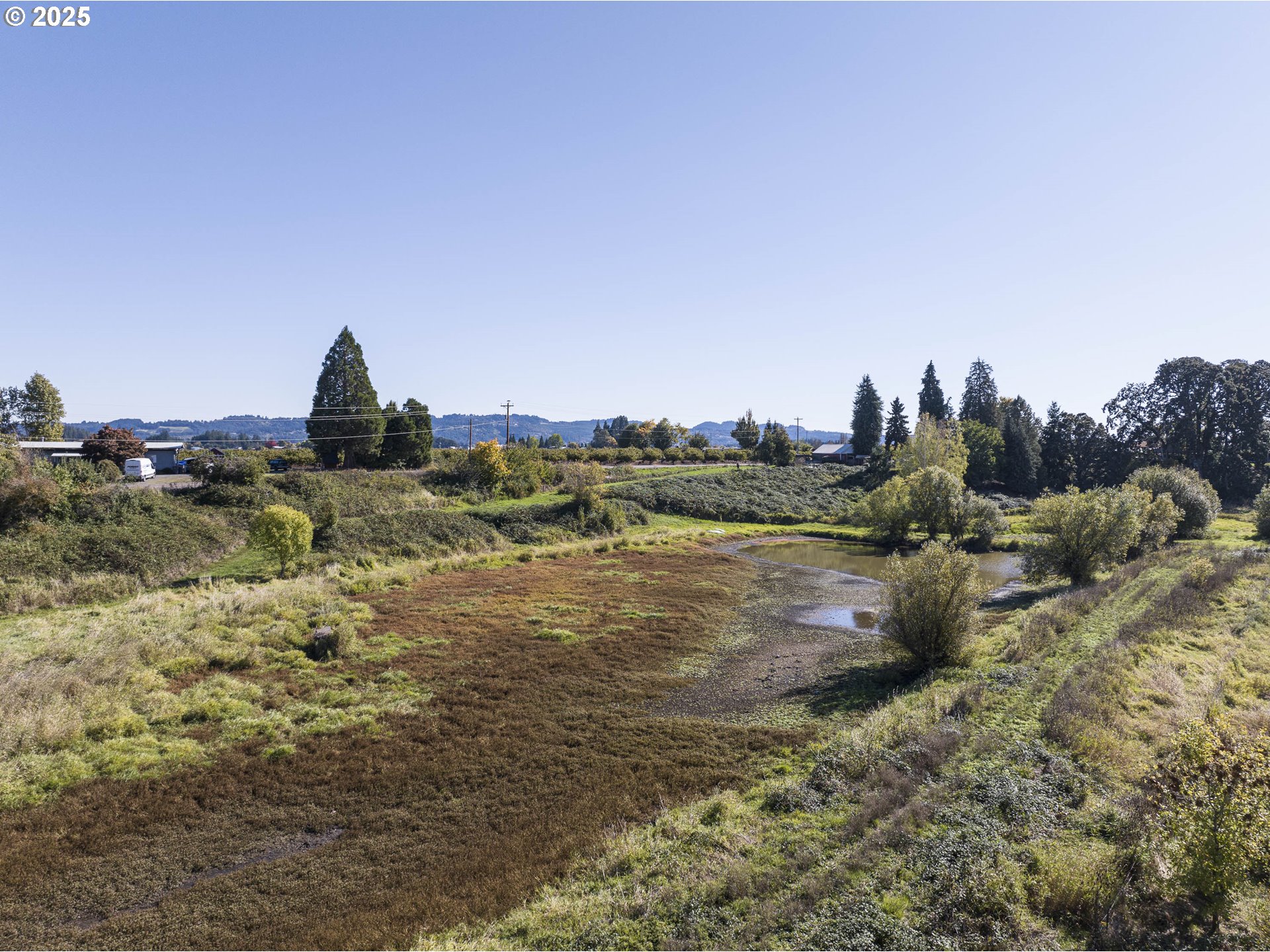 19800 SW BRIEDWELL RD, McMinnville