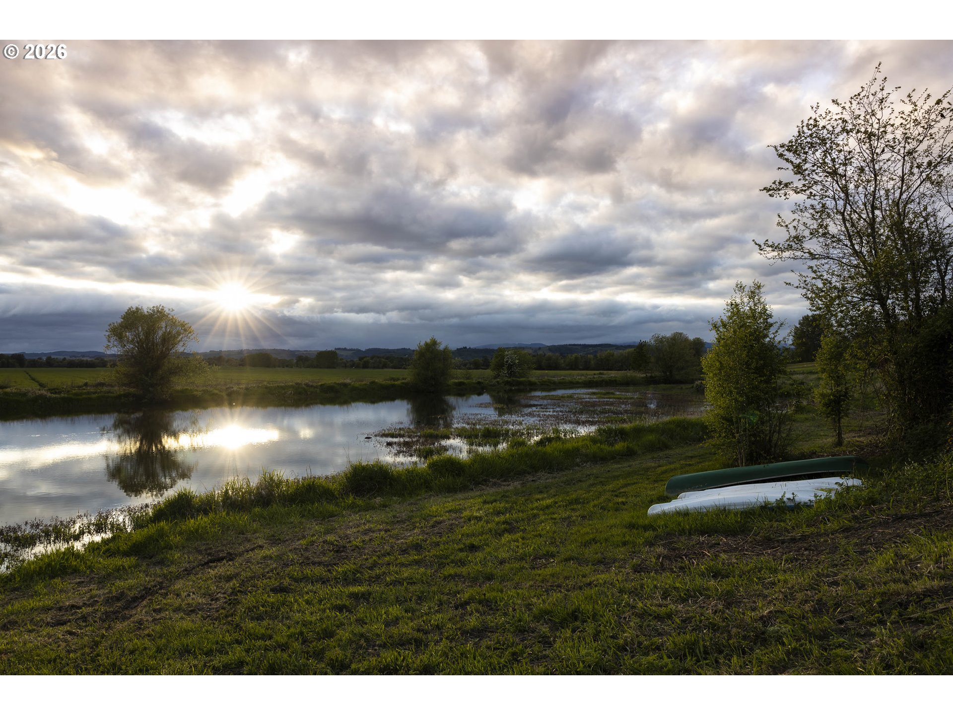 19800 SW BRIEDWELL RD, McMinnville