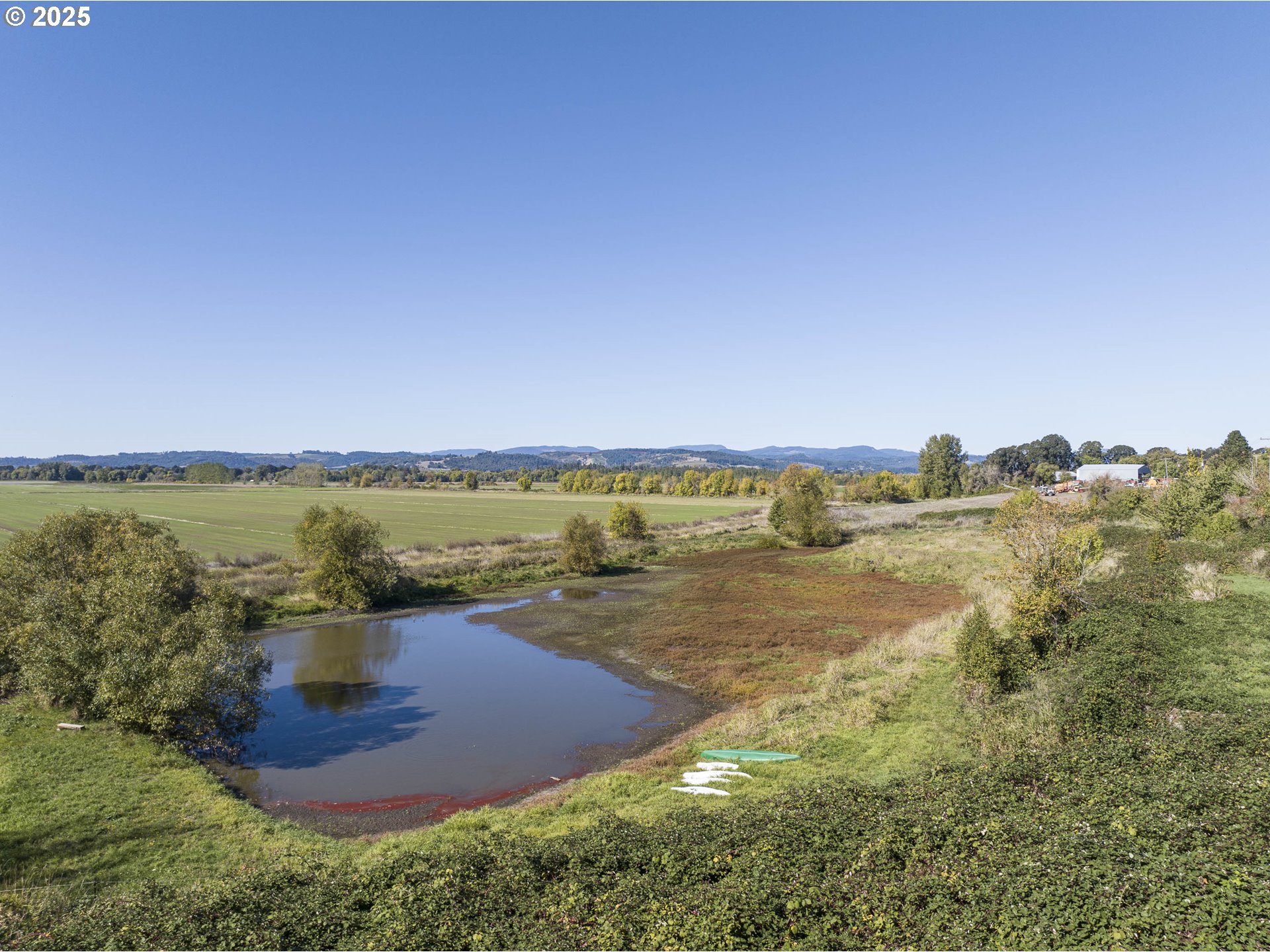 19800 SW BRIEDWELL RD, McMinnville