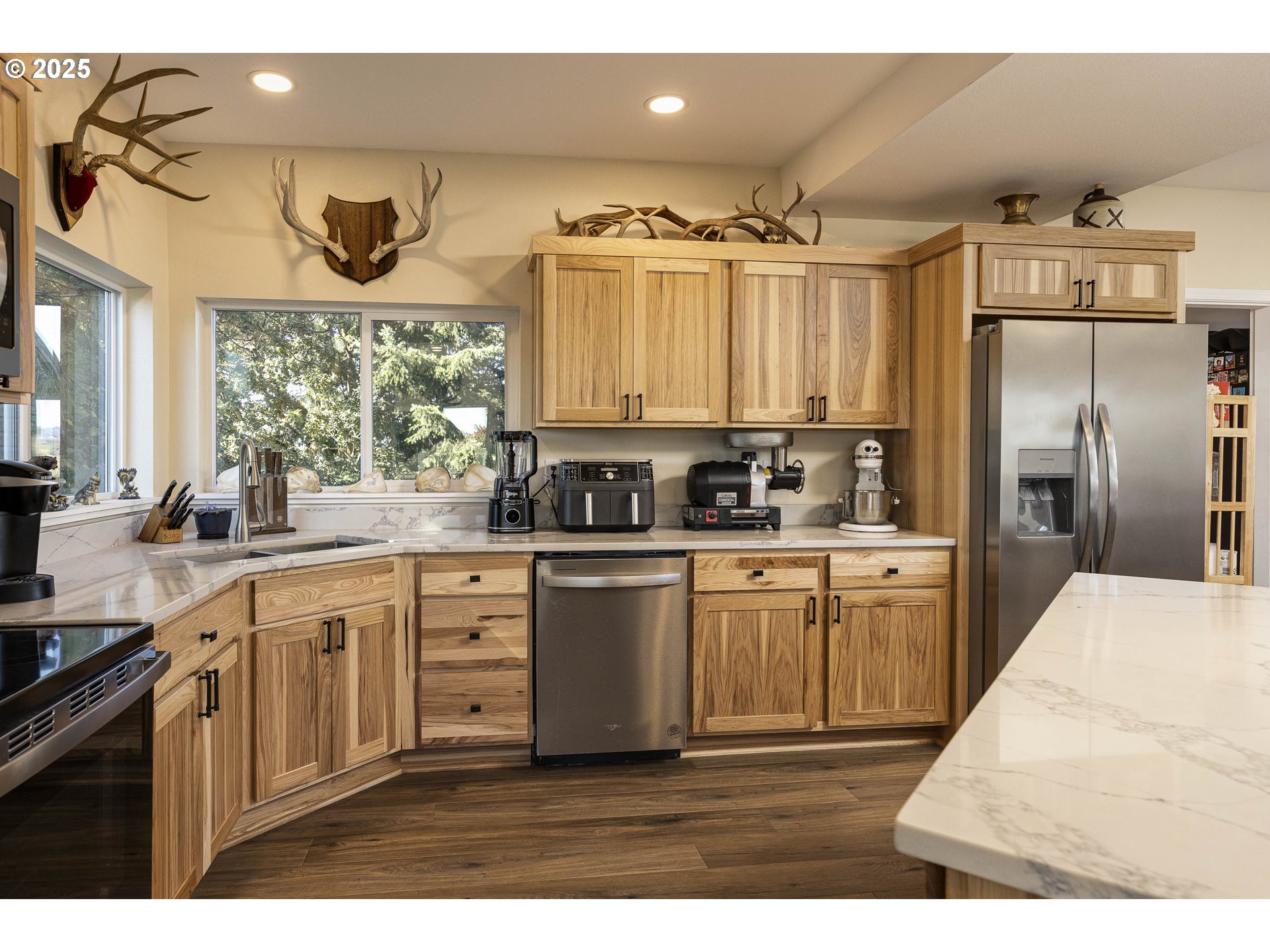 19800 SW BRIEDWELL RD, McMinnville