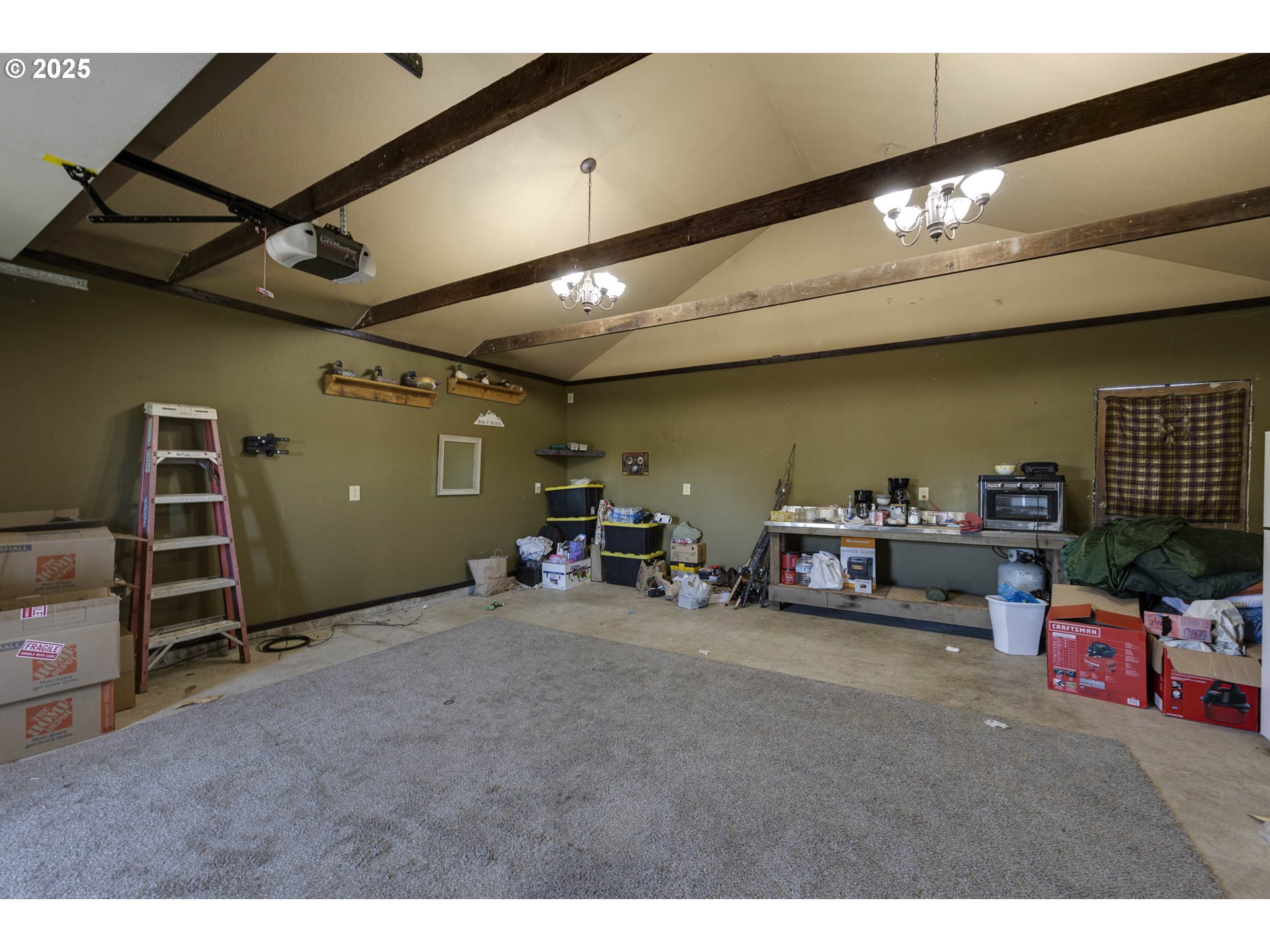 19800 SW BRIEDWELL RD, McMinnville