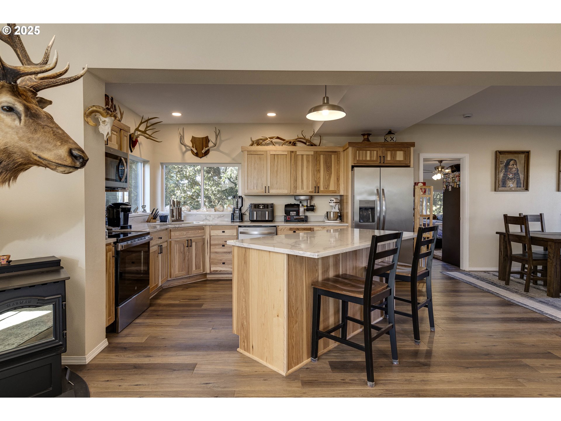 19800 SW BRIEDWELL RD, McMinnville