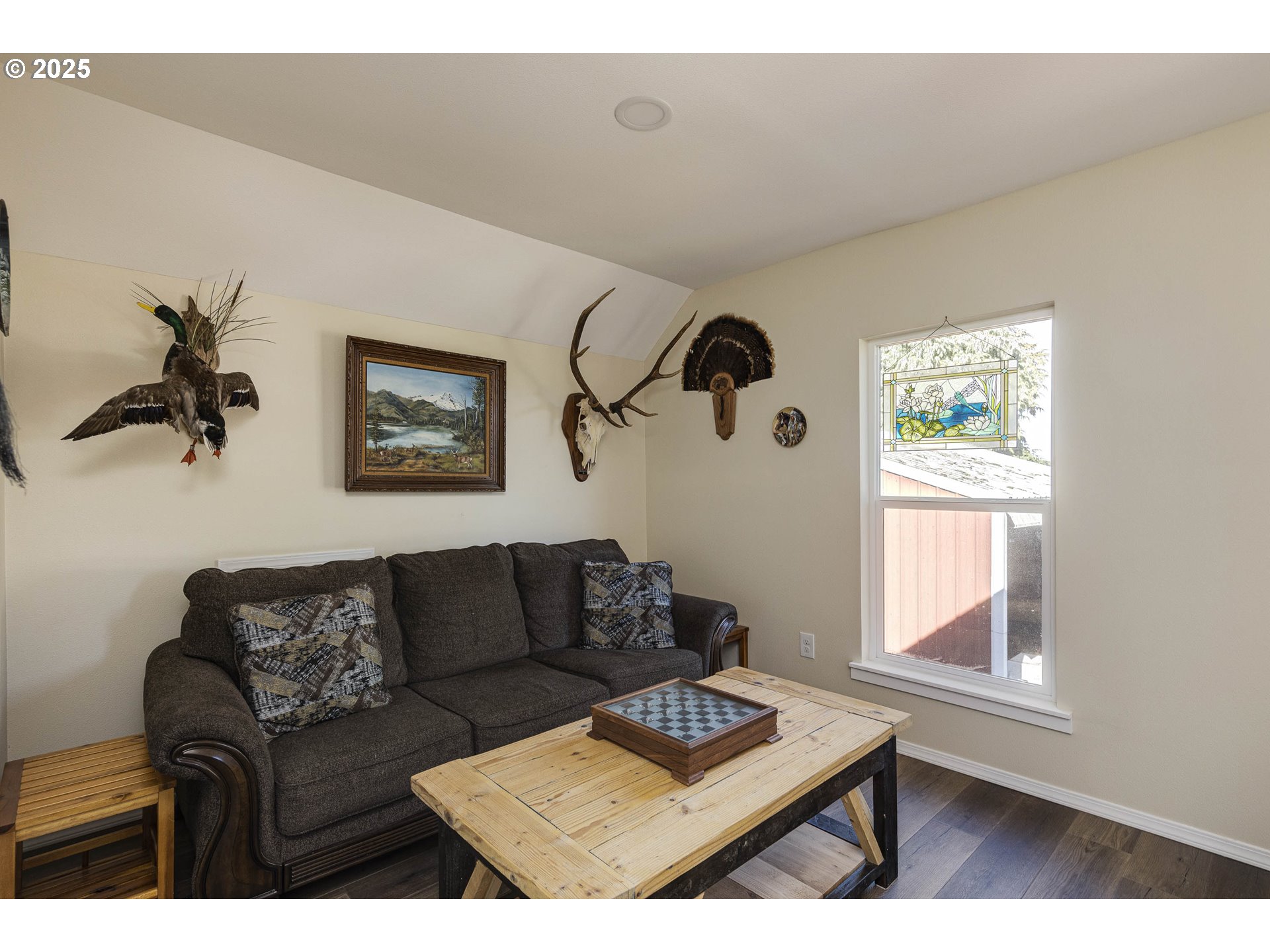 19800 SW BRIEDWELL RD, McMinnville