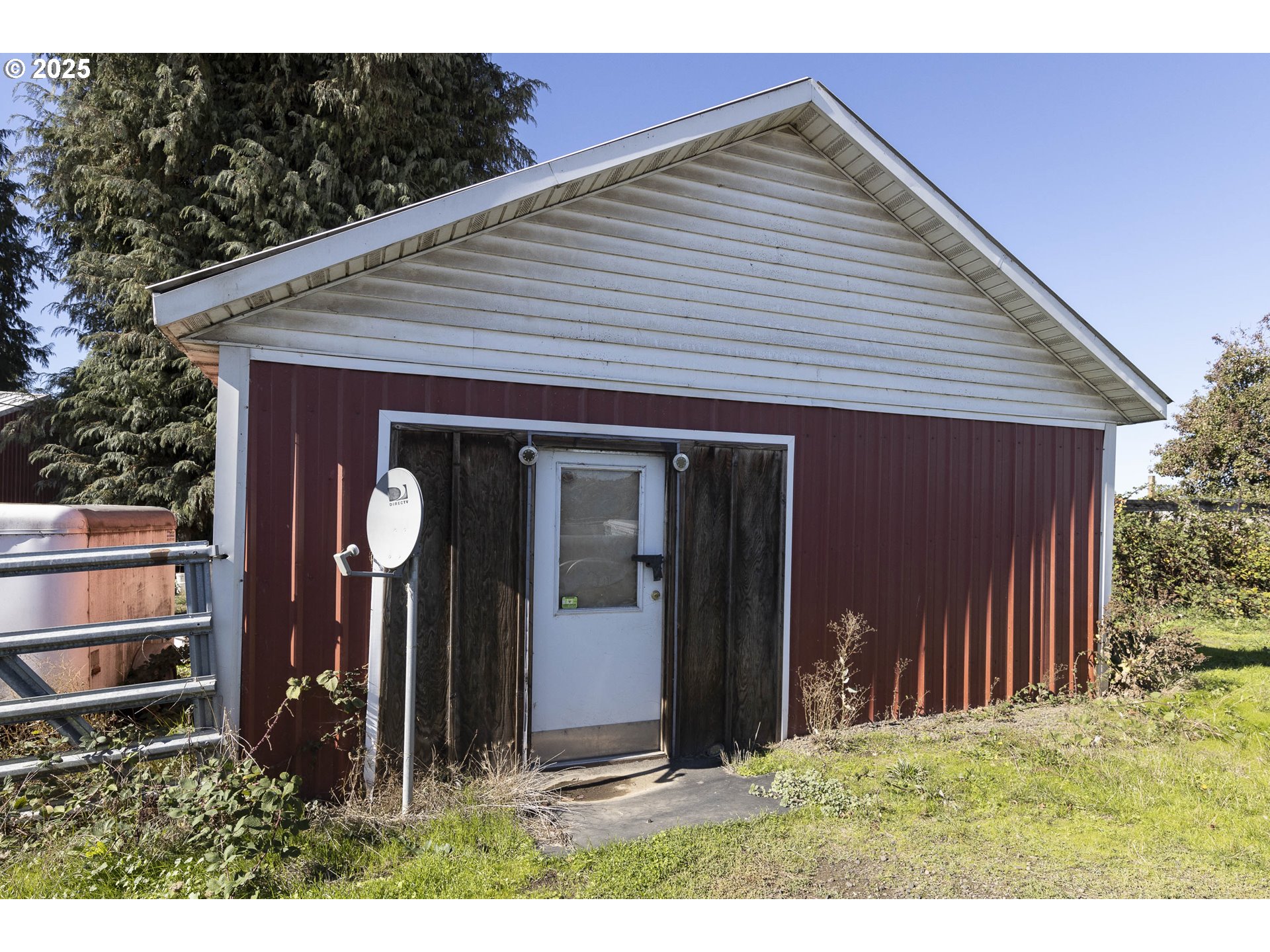 19800 SW BRIEDWELL RD, McMinnville