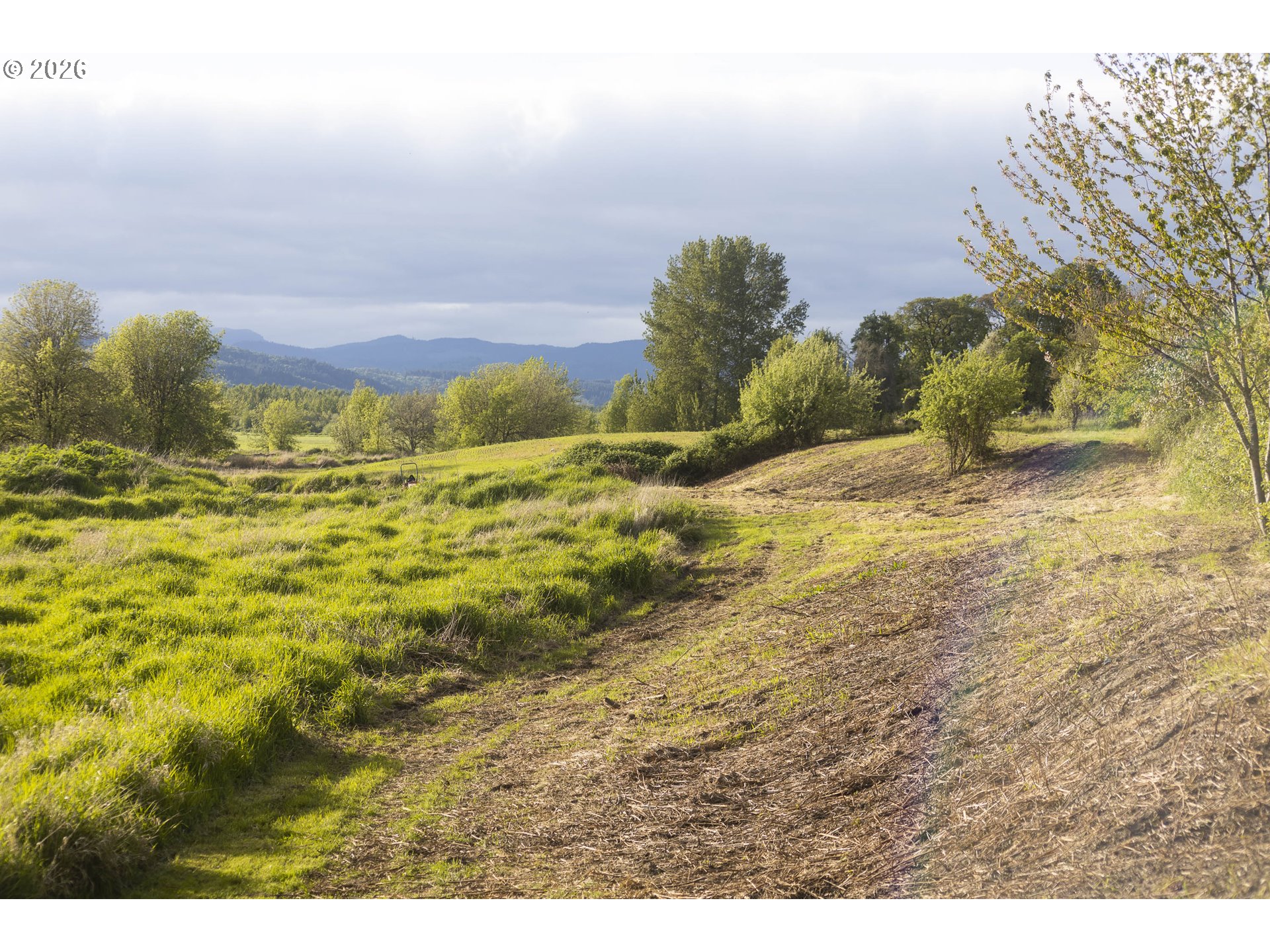 19800 SW BRIEDWELL RD, McMinnville