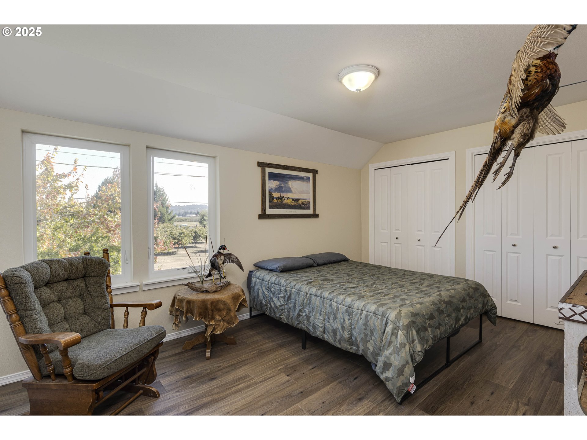 19800 SW BRIEDWELL RD, McMinnville