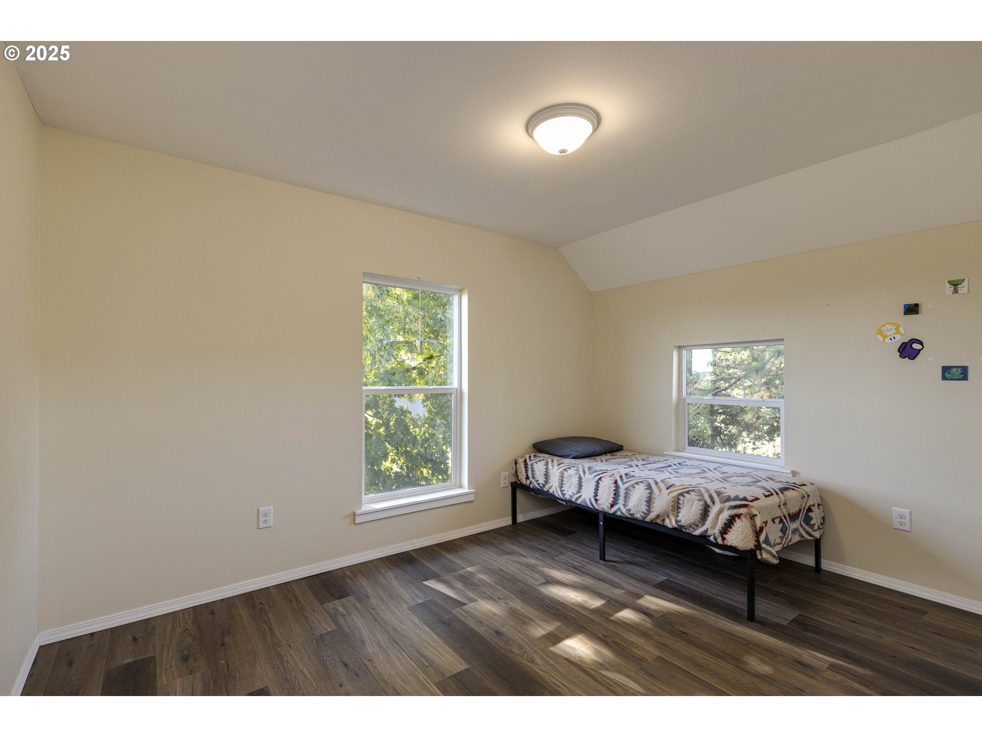 19800 SW BRIEDWELL RD, McMinnville