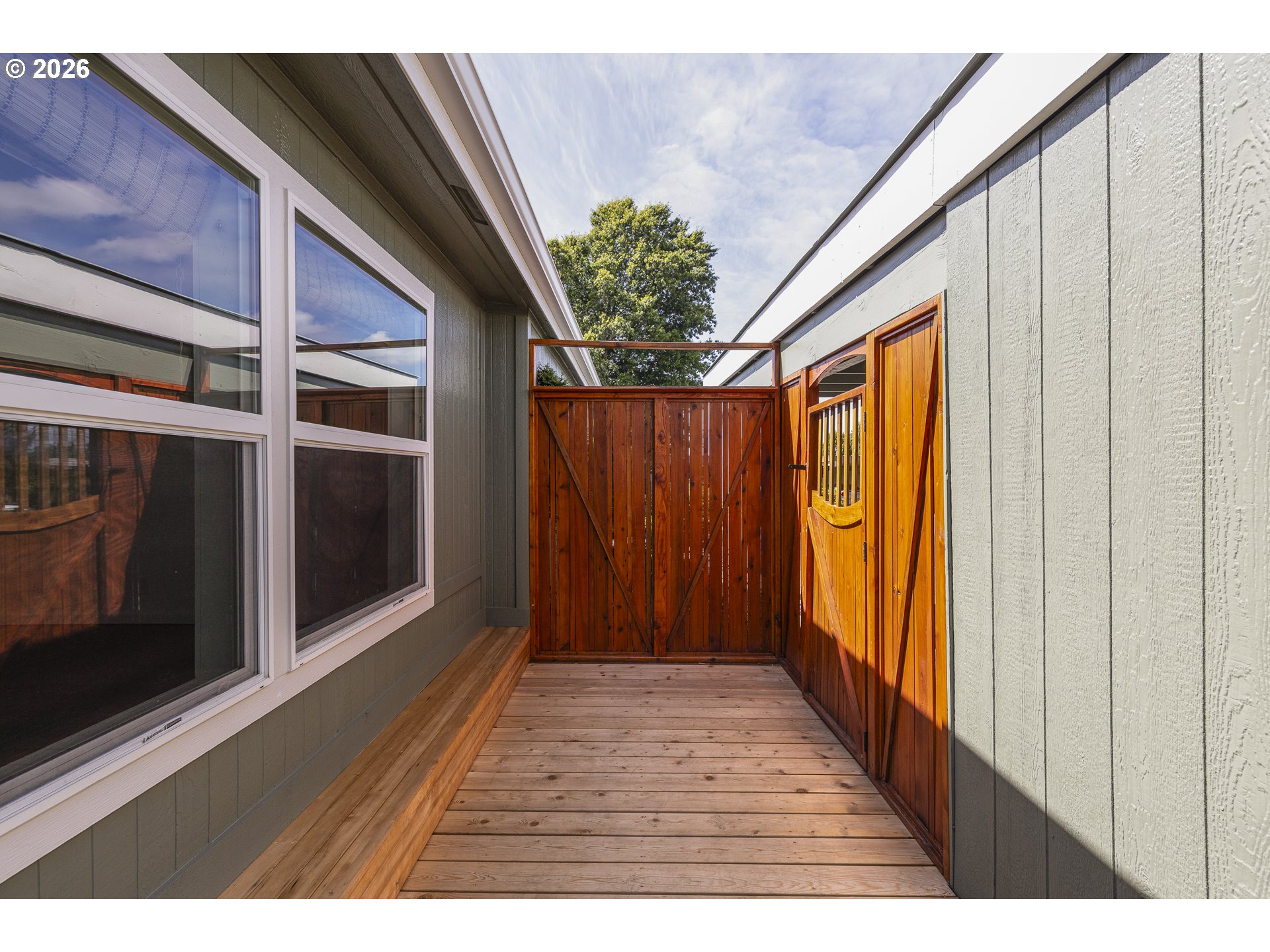 1145 SW CYPRESS ST 100, McMinnville Unit: 100