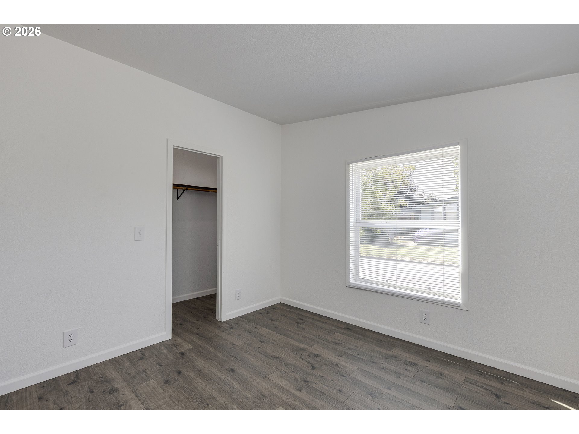 1145 SW CYPRESS ST 100, McMinnville Unit: 100