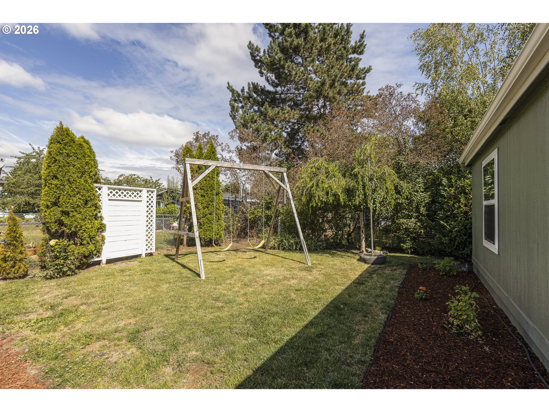 1145 SW CYPRESS ST 100, McMinnville Unit: 100
