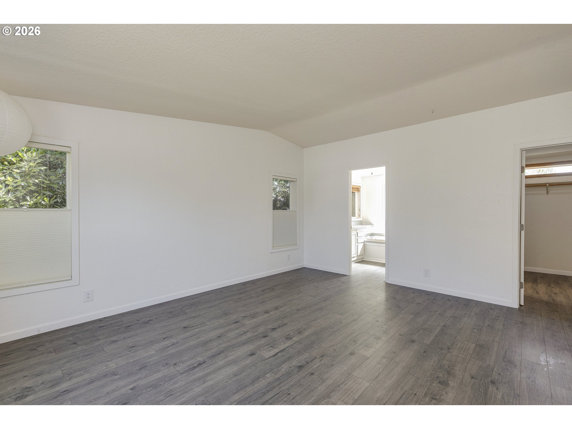 1145 SW CYPRESS ST 100, McMinnville Unit: 100