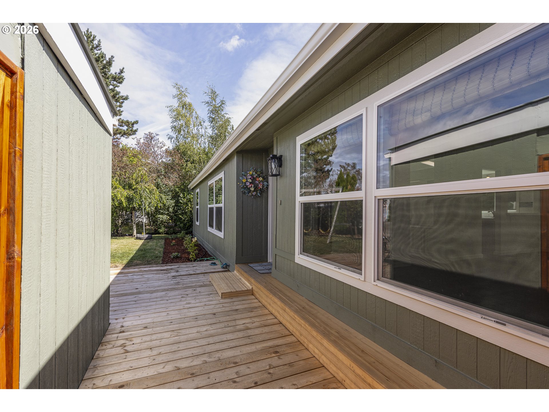 1145 SW CYPRESS ST 100, McMinnville Unit: 100