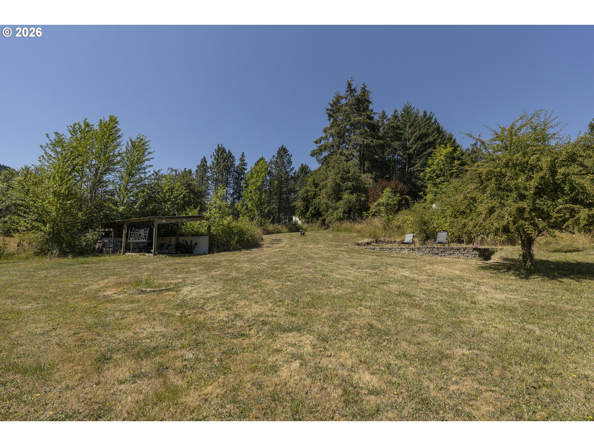 14850 SW HIDDEN HILLS RD, McMinnville