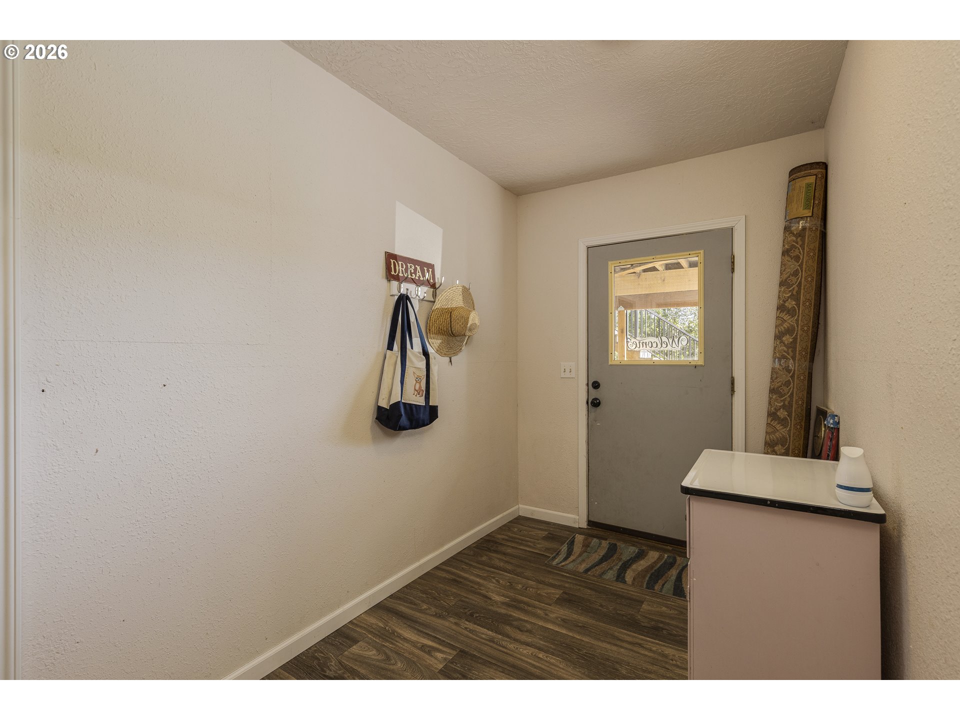 14850 SW HIDDEN HILLS RD, McMinnville