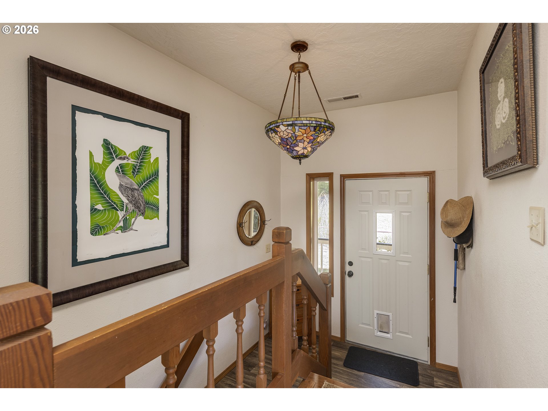 14850 SW HIDDEN HILLS RD, McMinnville