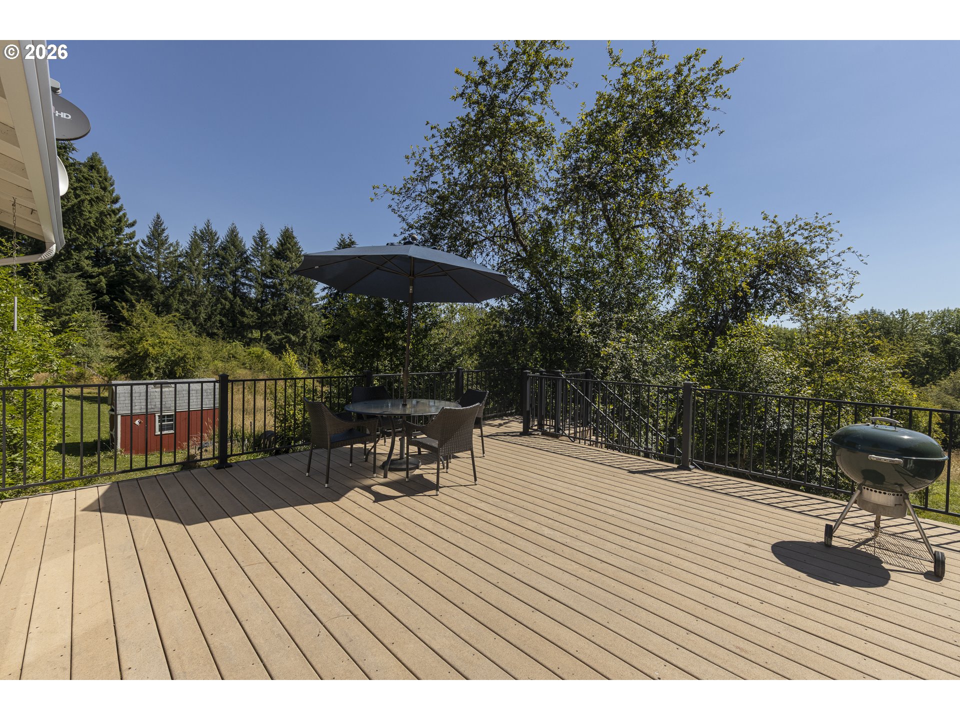 14850 SW HIDDEN HILLS RD, McMinnville