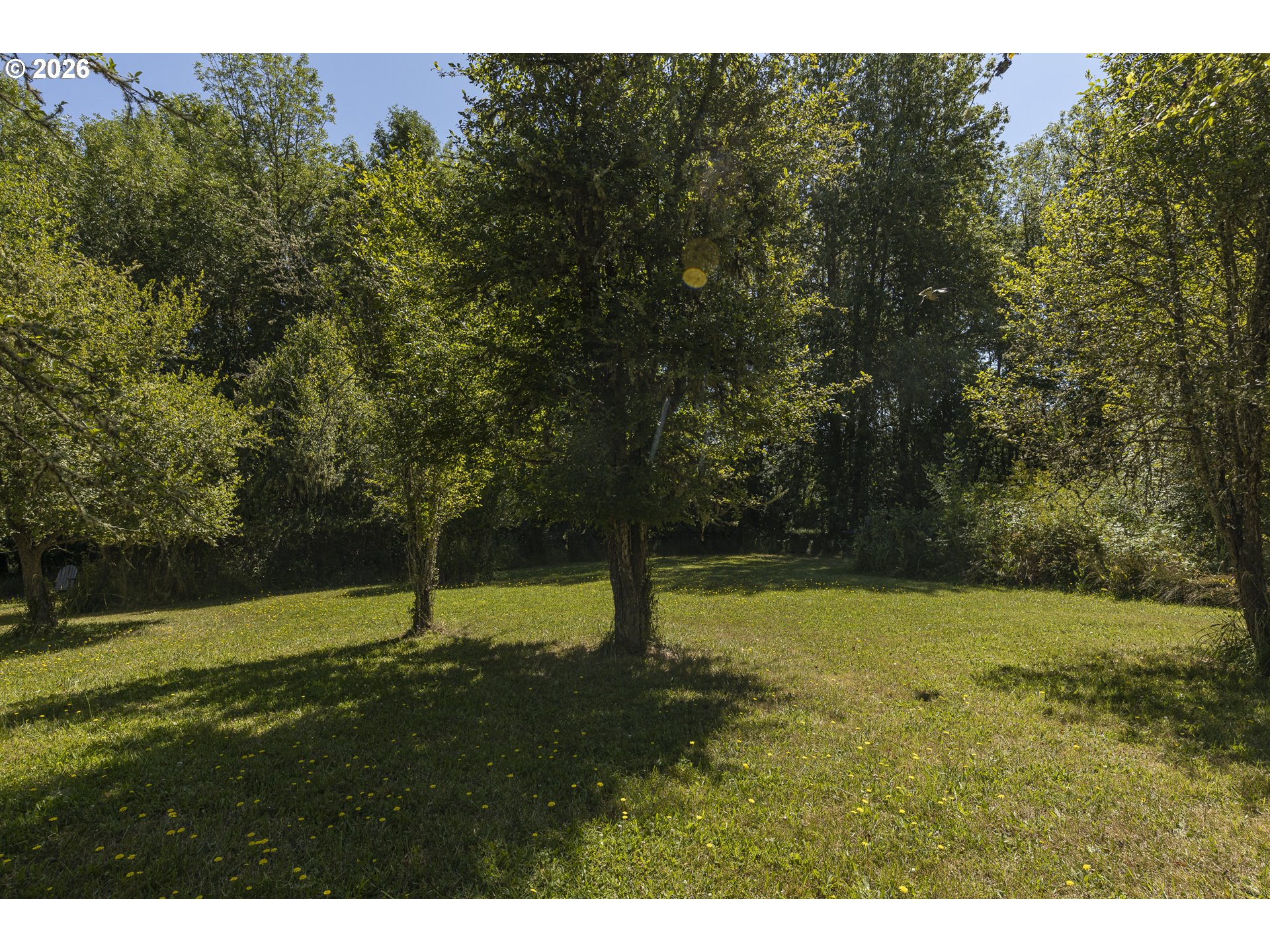 14850 SW HIDDEN HILLS RD, McMinnville