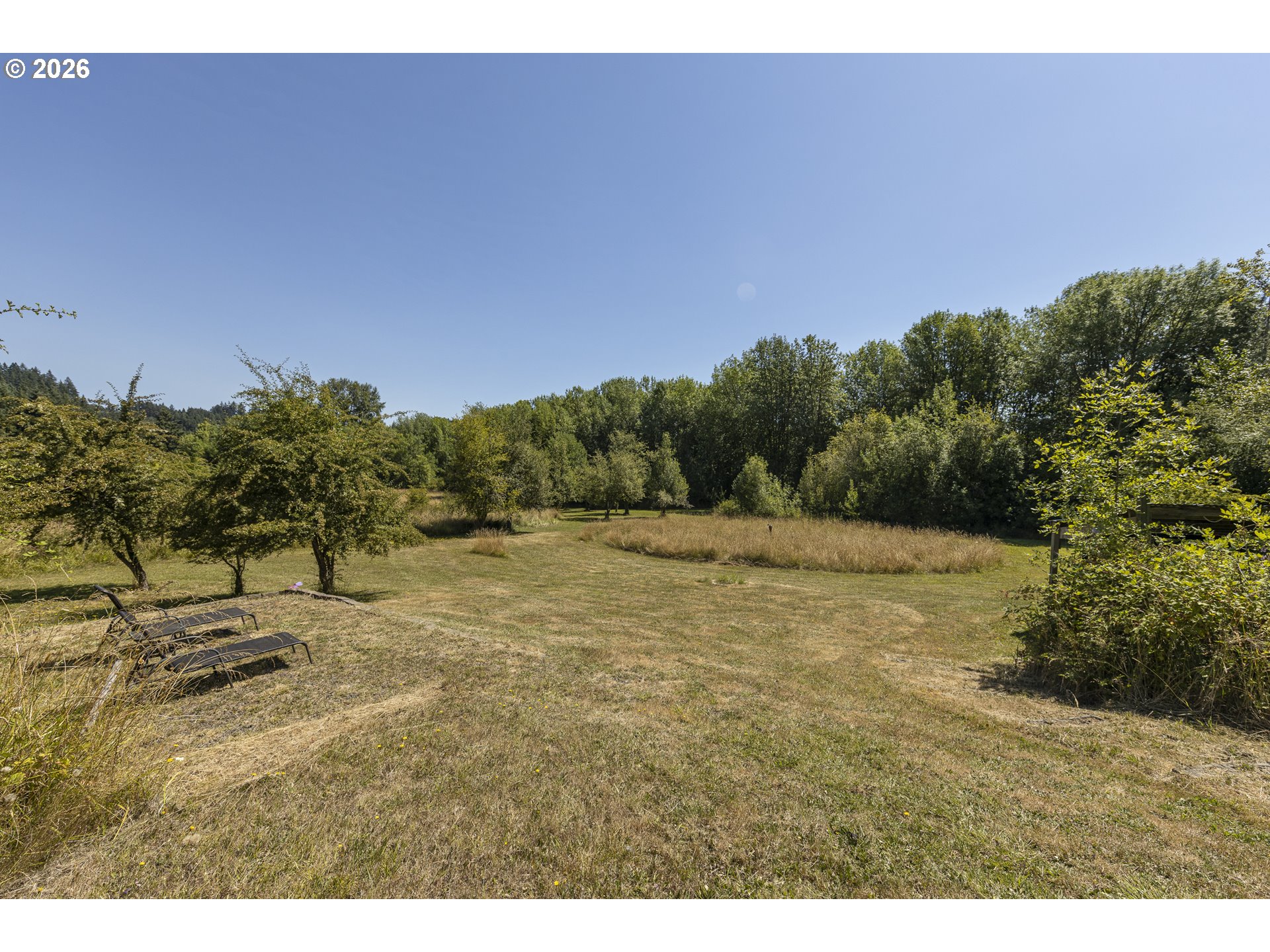 14850 SW HIDDEN HILLS RD, McMinnville