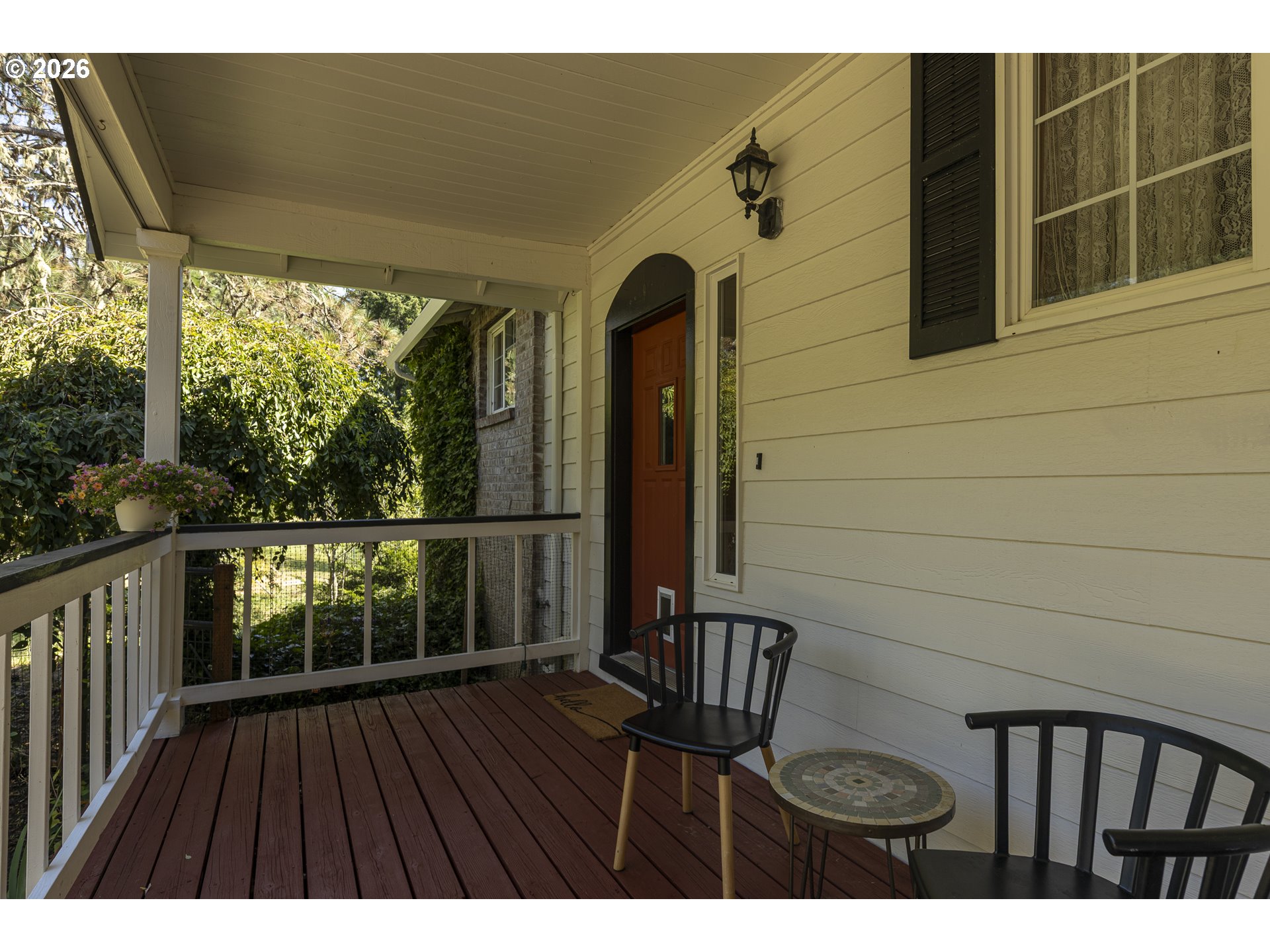 14850 SW HIDDEN HILLS RD, McMinnville