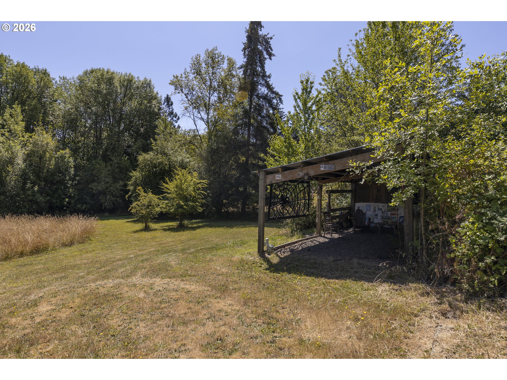 14850 SW HIDDEN HILLS RD, McMinnville
