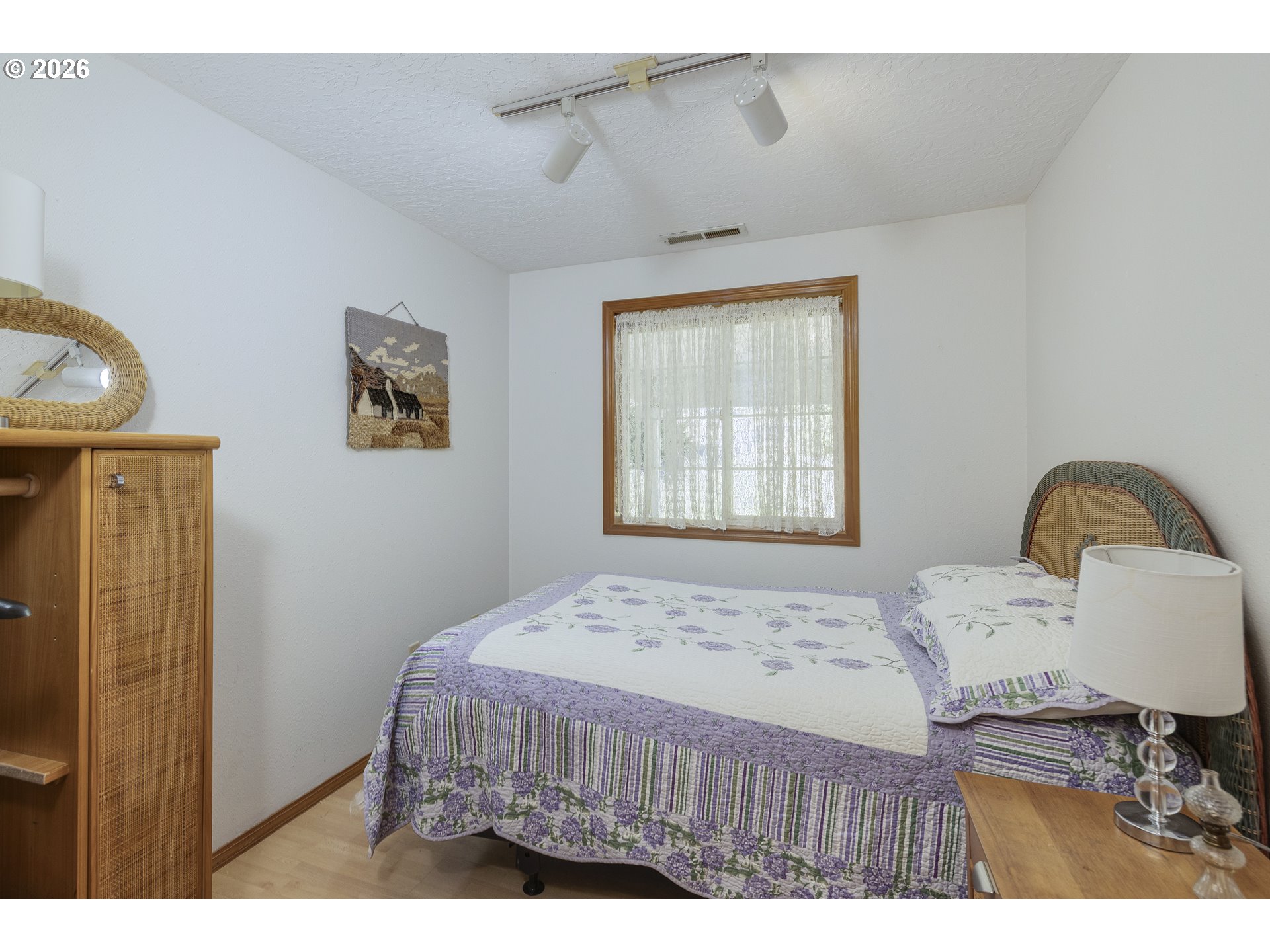14850 SW HIDDEN HILLS RD, McMinnville