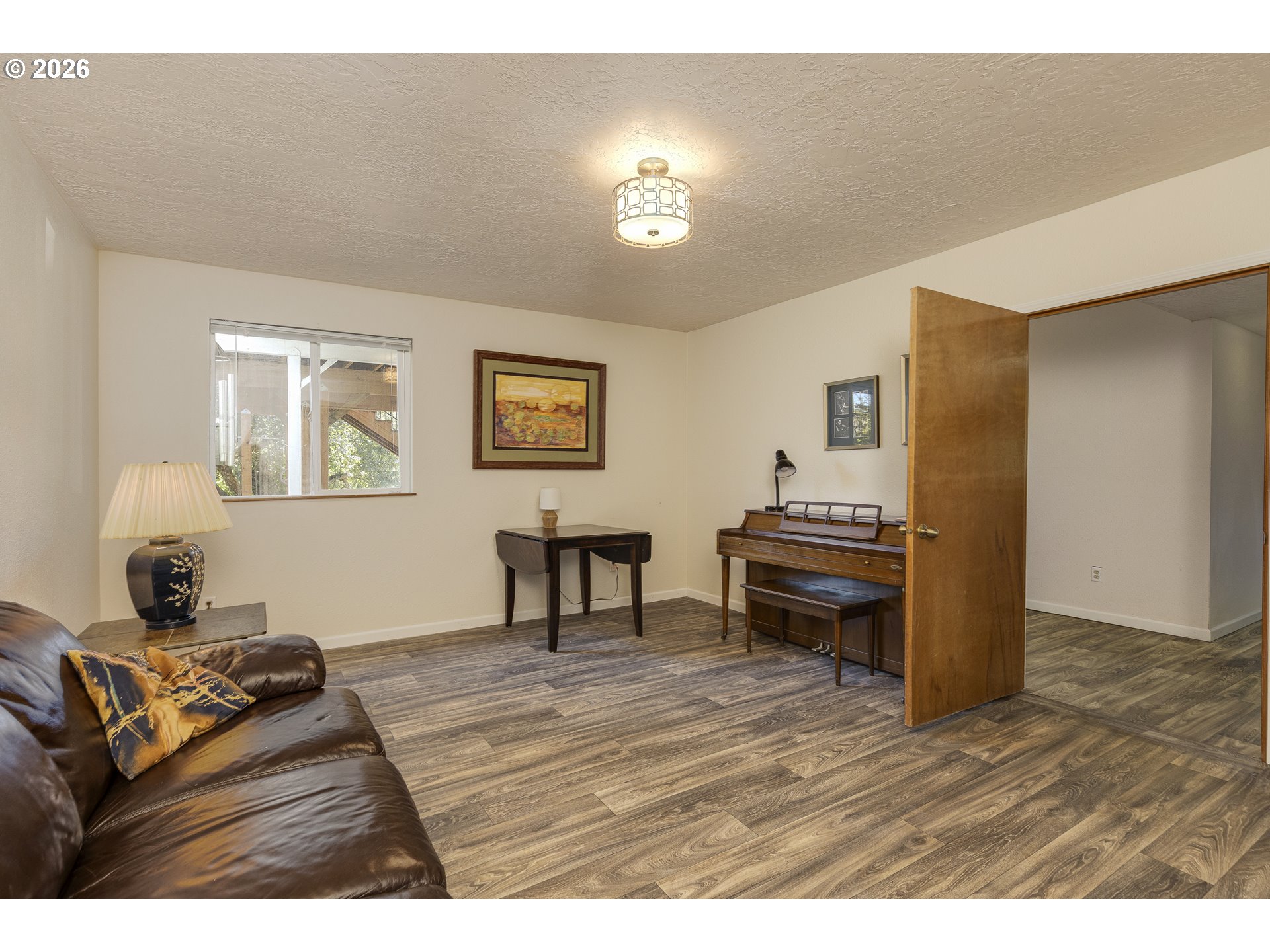 14850 SW HIDDEN HILLS RD, McMinnville